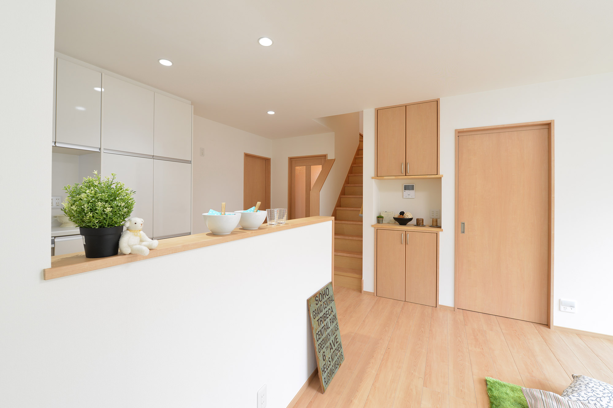 ギャラリーイメージ