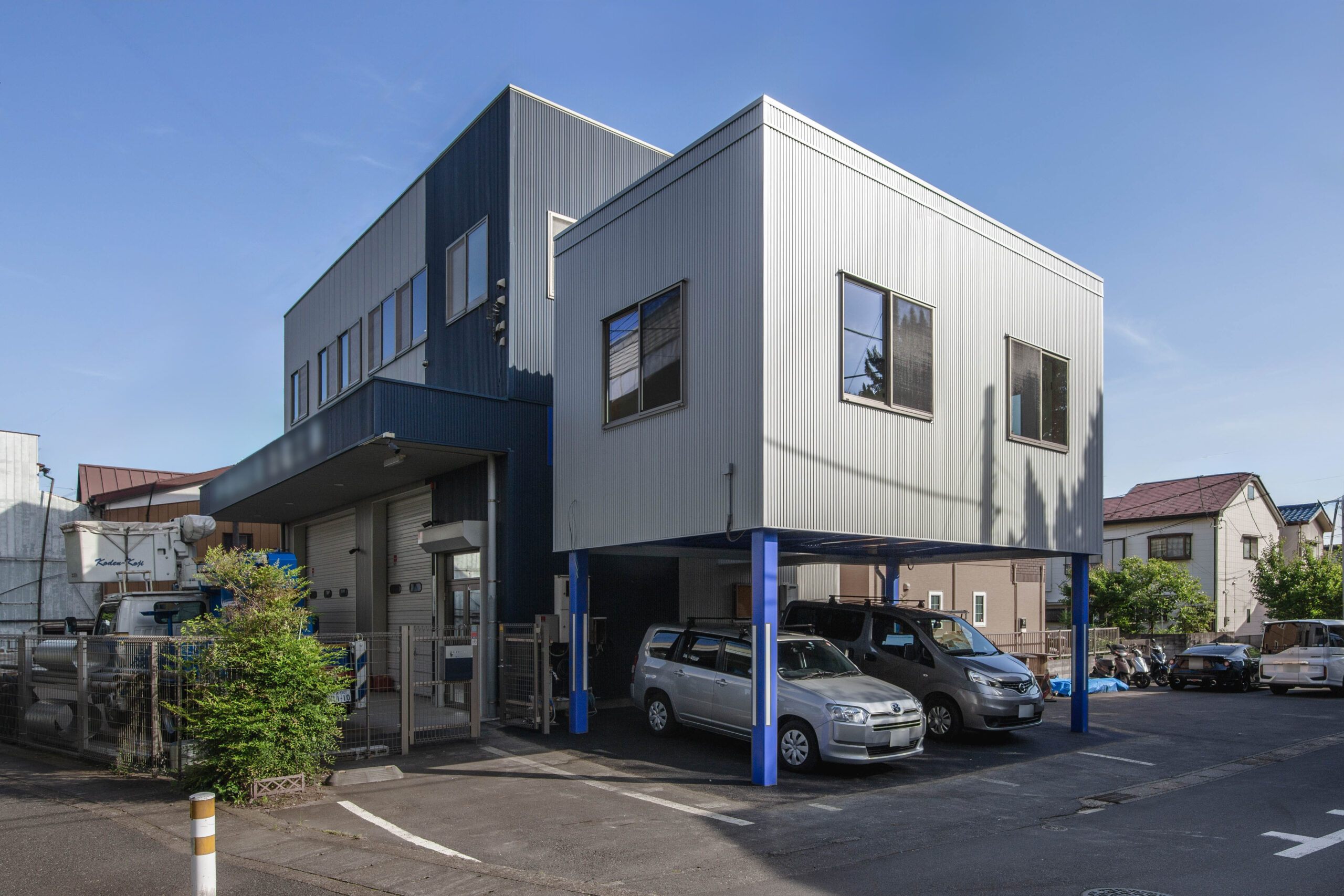 ギャラリーイメージ