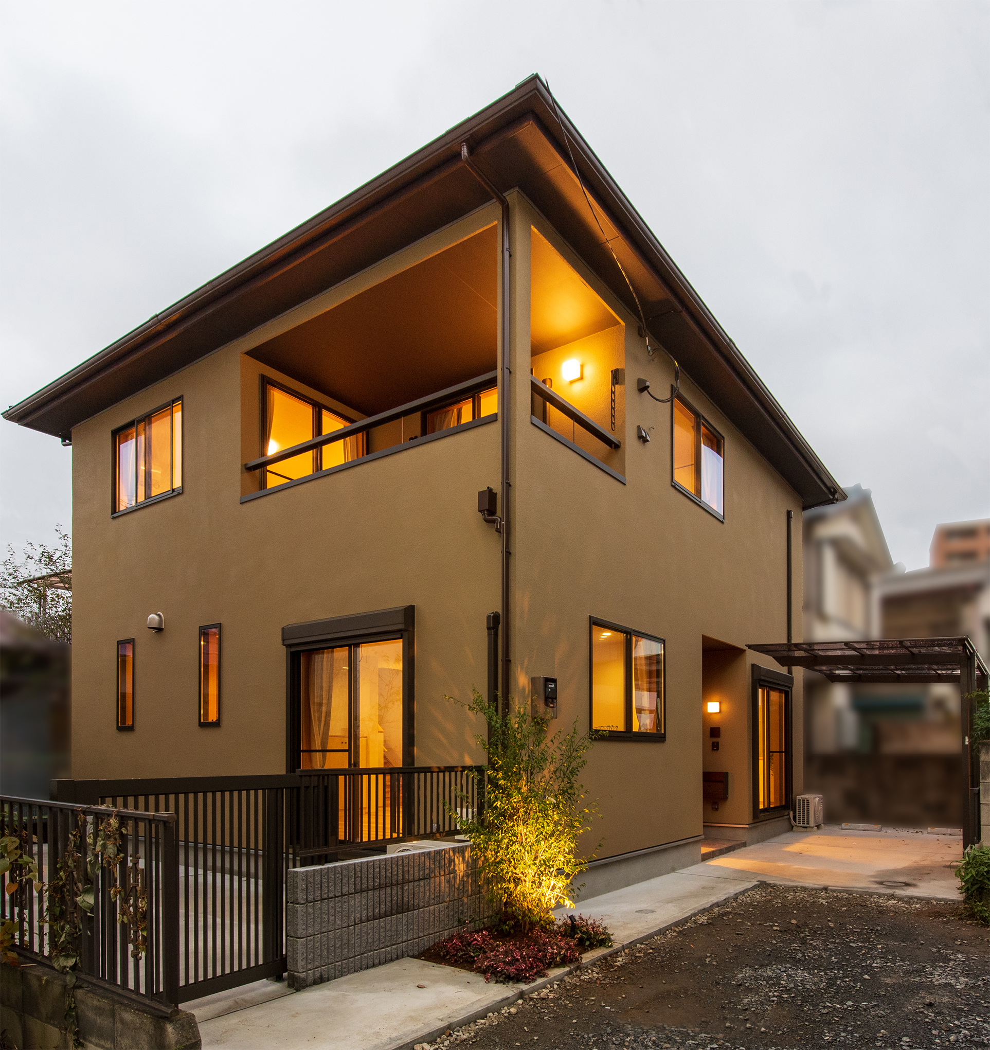 ギャラリーイメージ