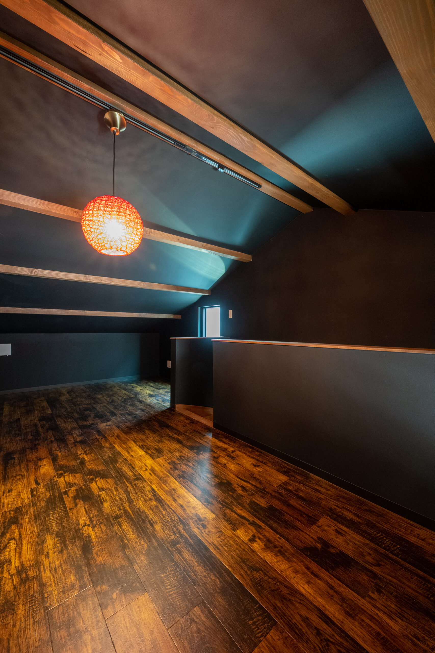 ギャラリーイメージ