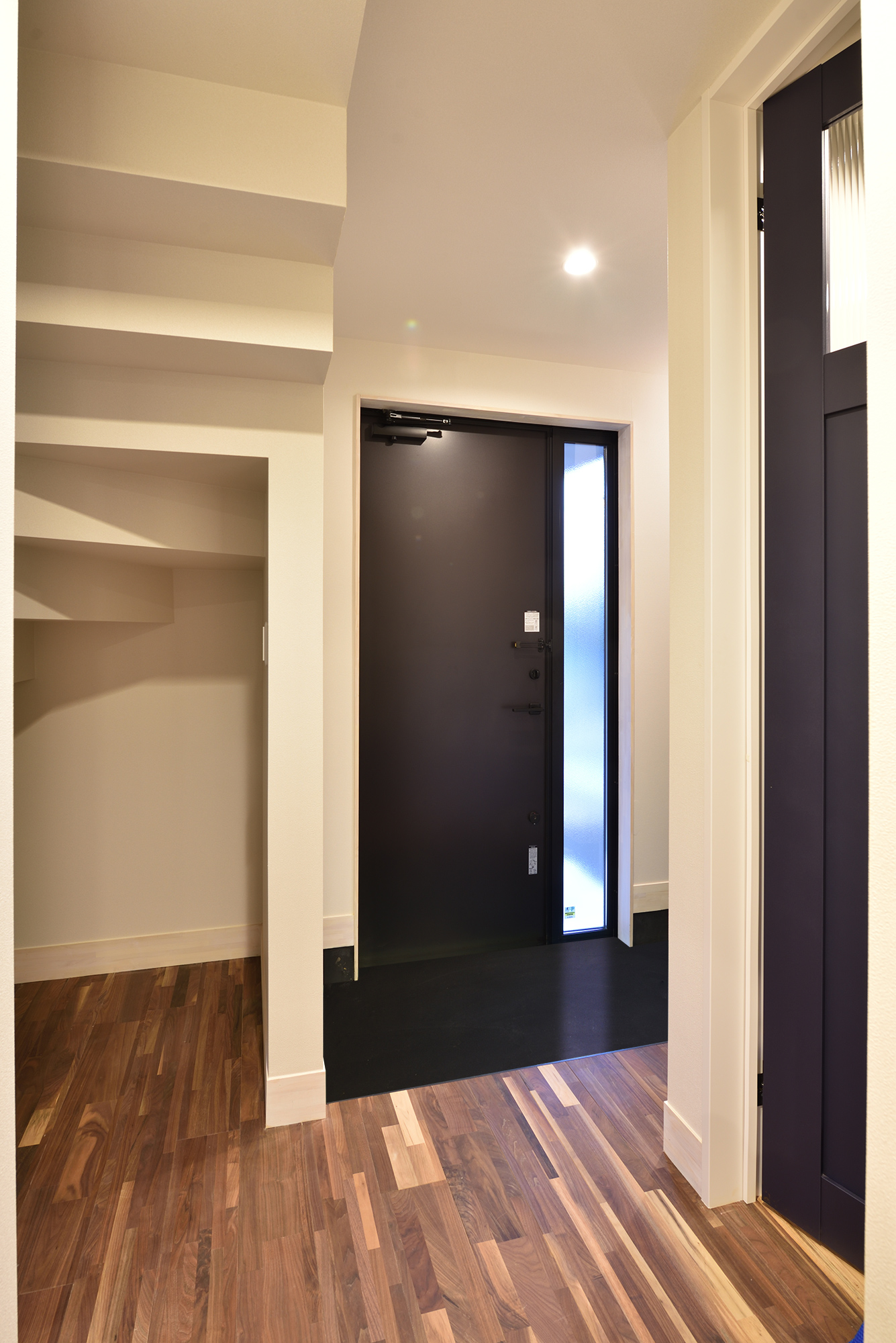 ギャラリーイメージ