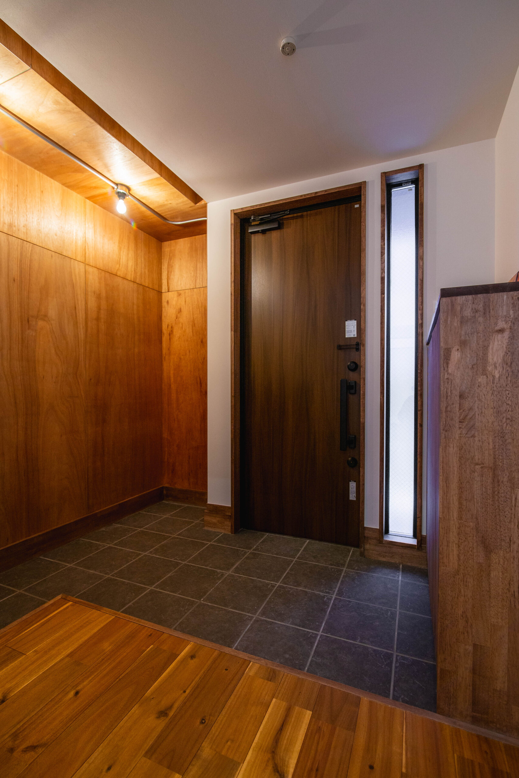 ギャラリーイメージ