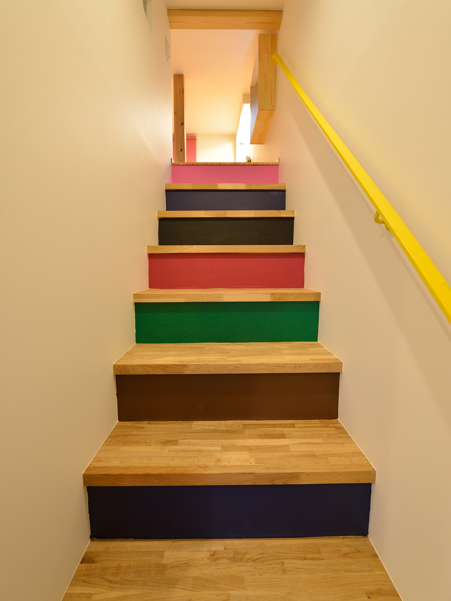 ギャラリーイメージ