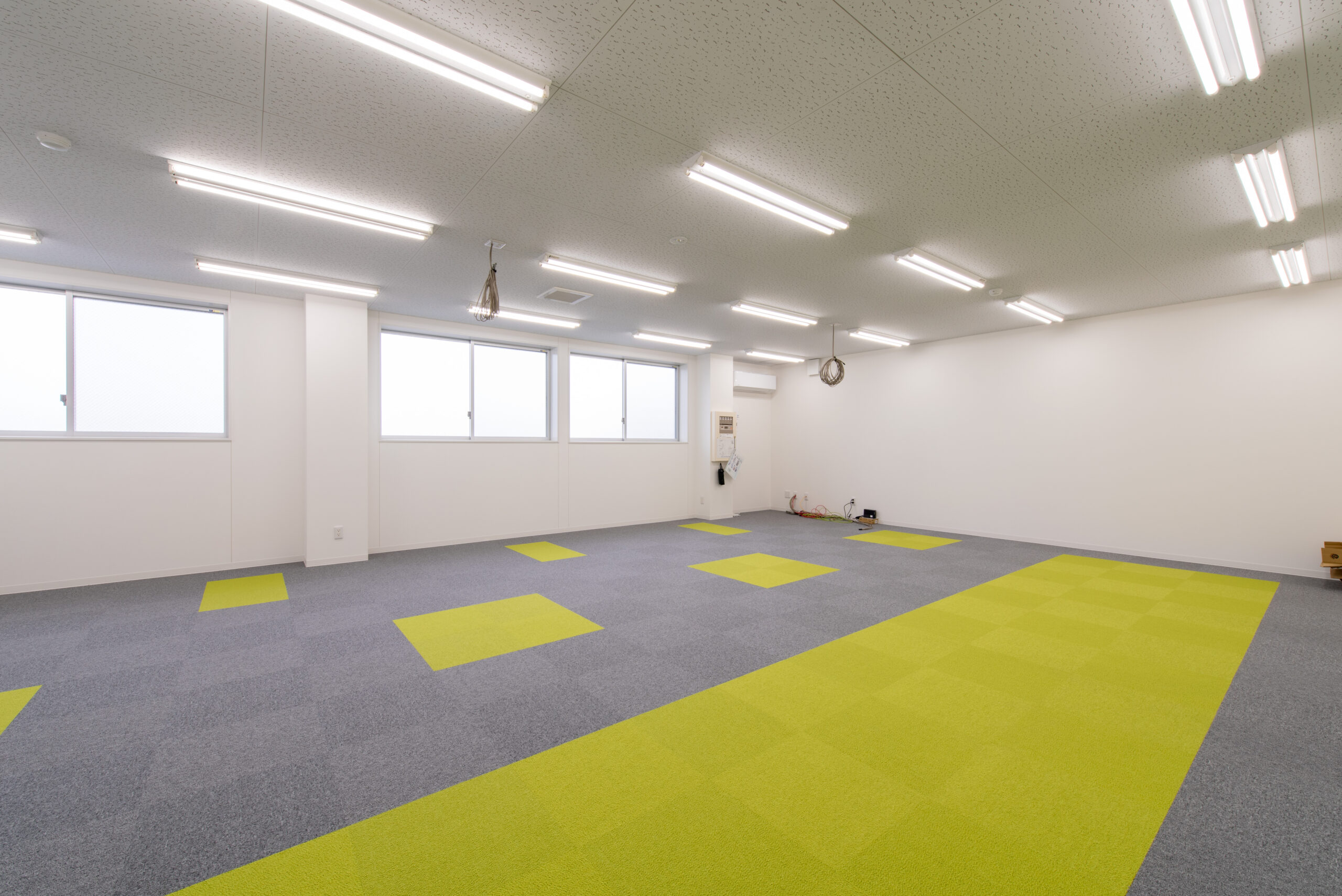 ギャラリーイメージ