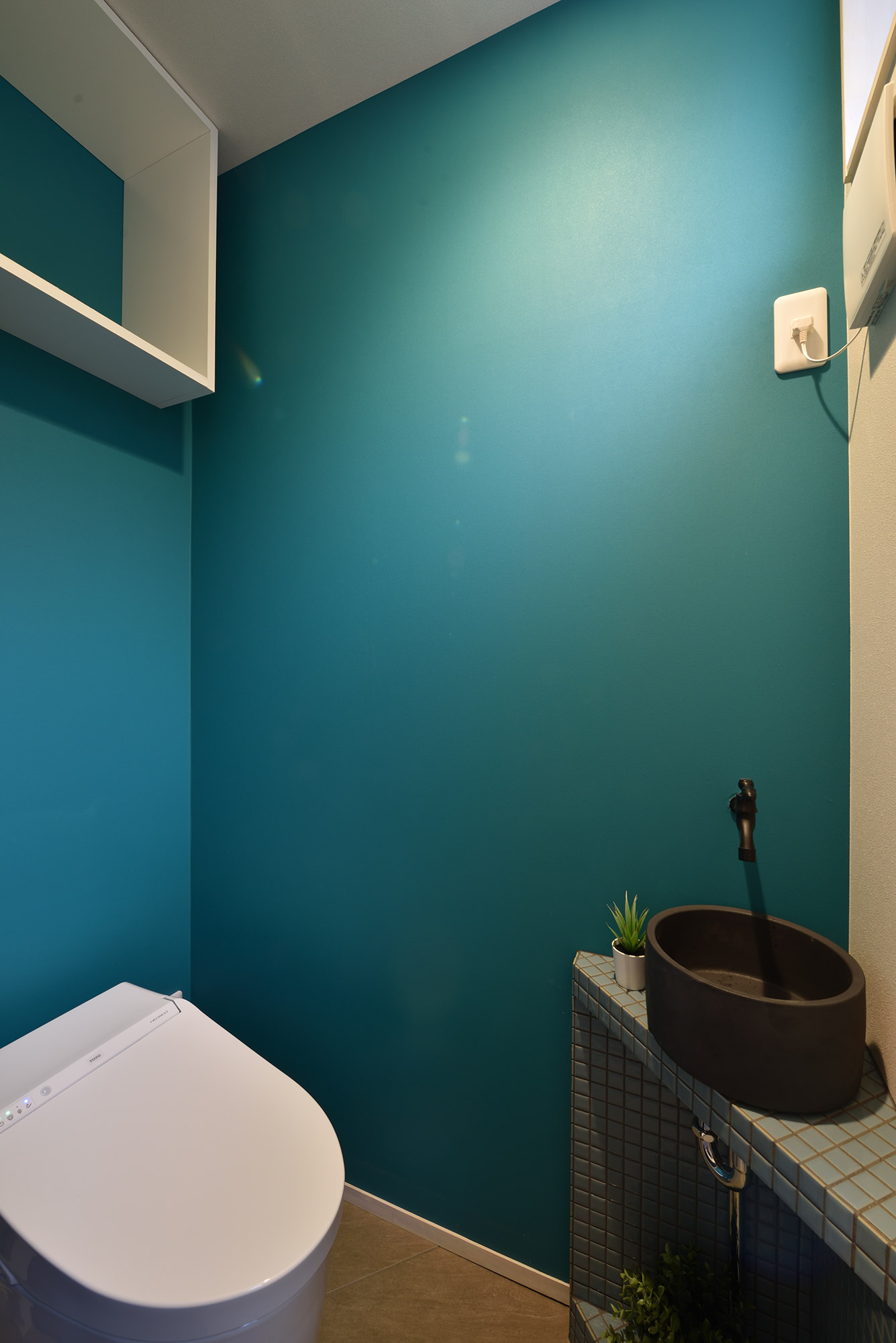 ギャラリーイメージ