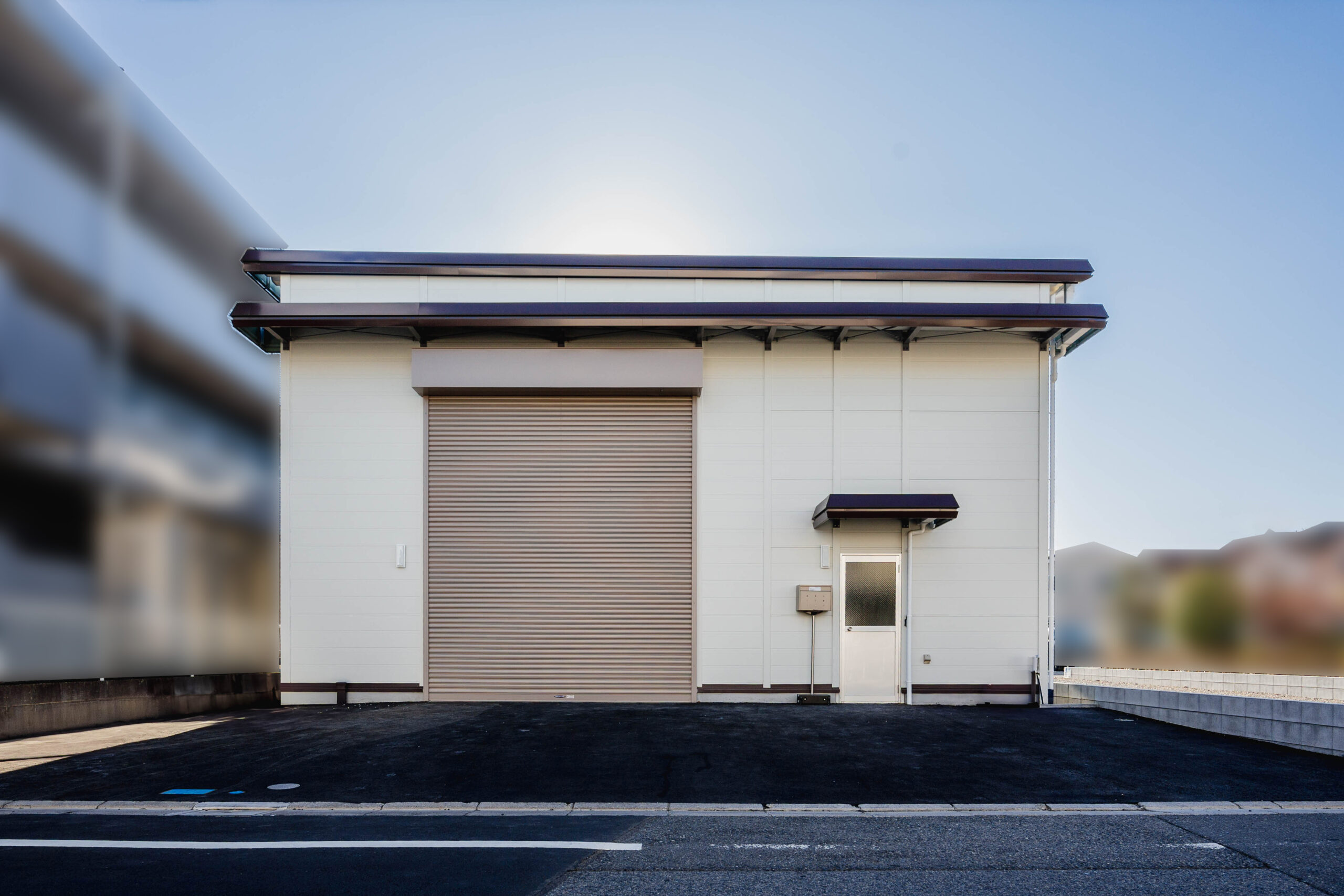 ギャラリーイメージ