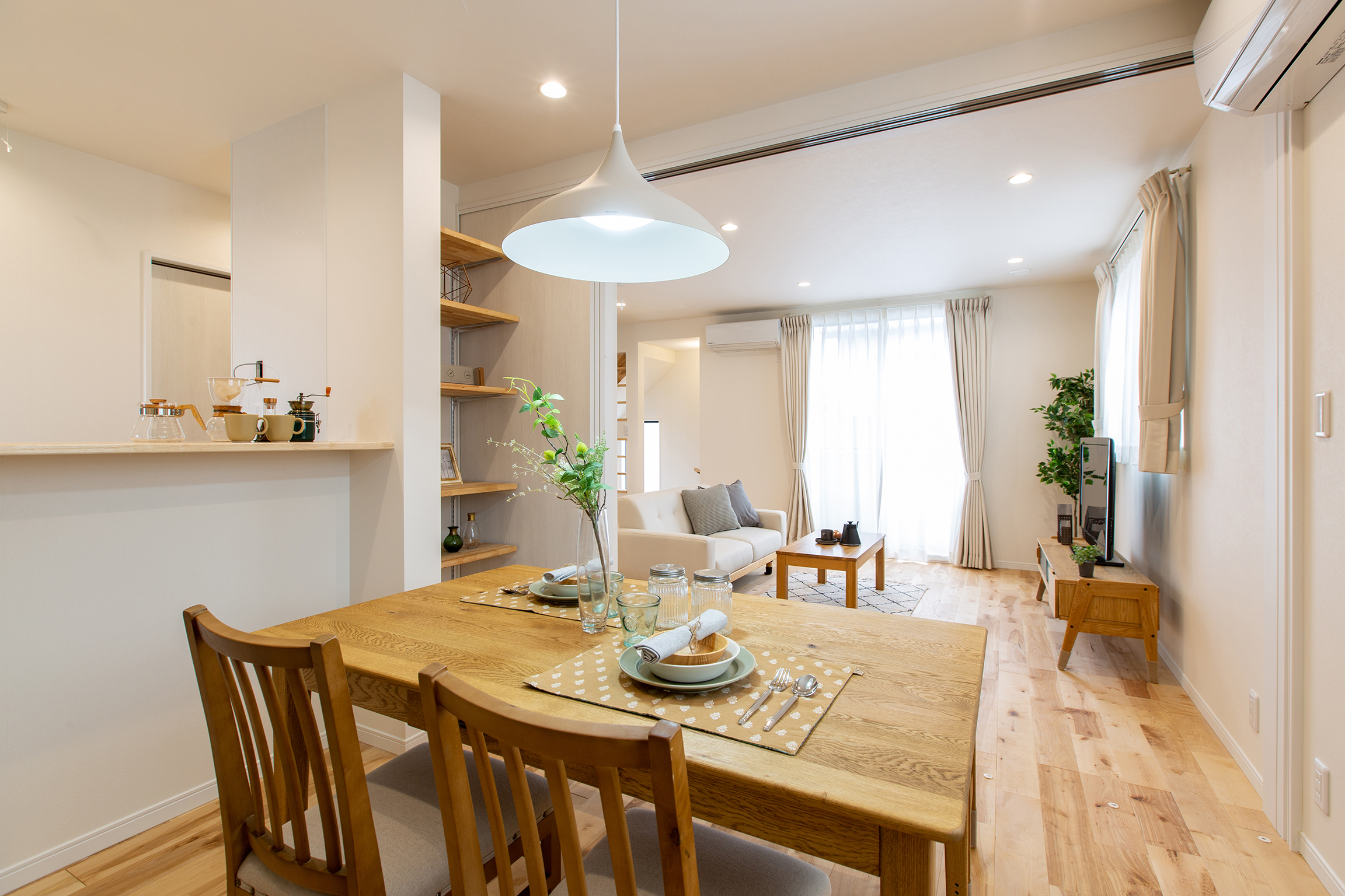 ギャラリーイメージ