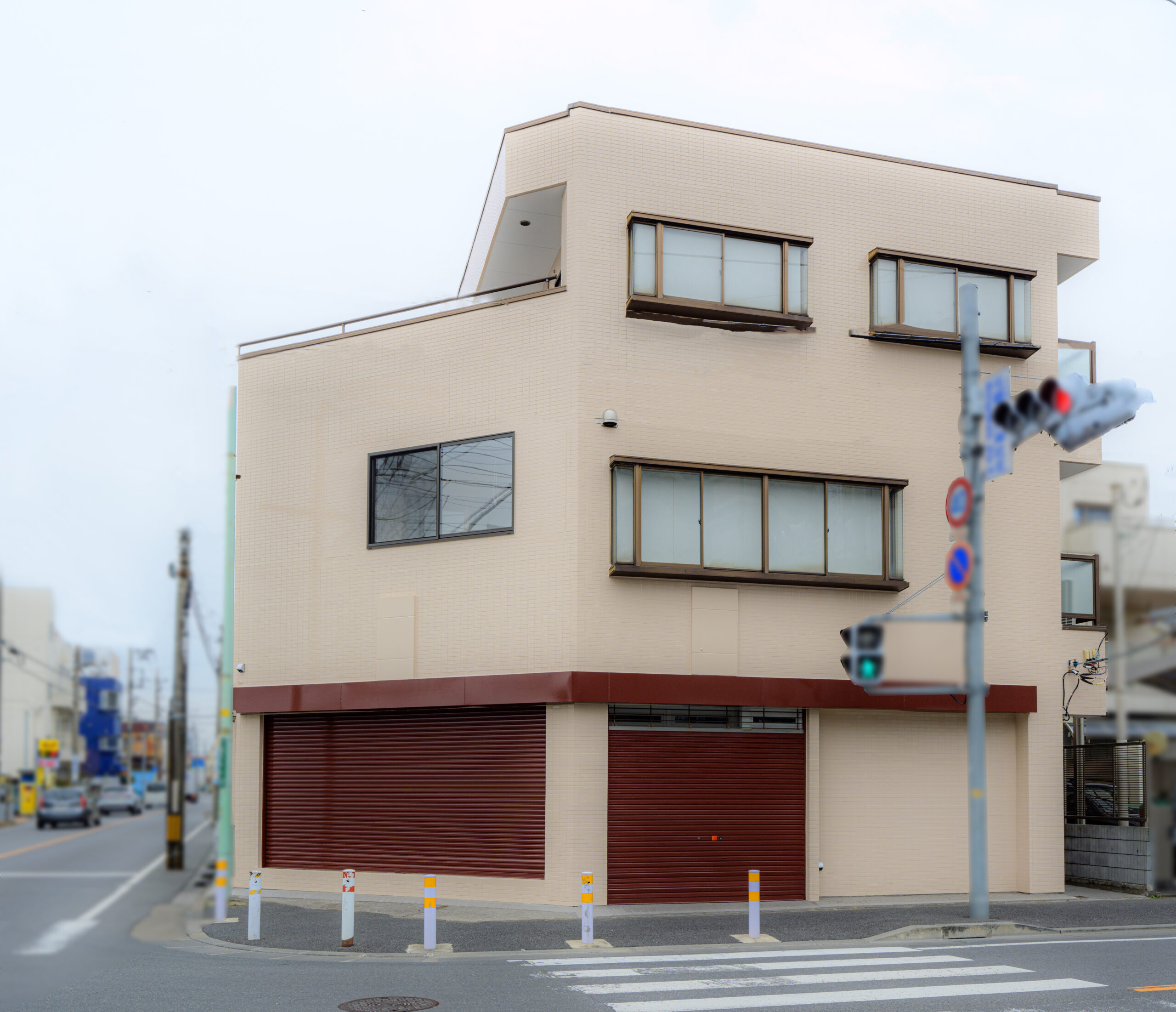 ギャラリーイメージ