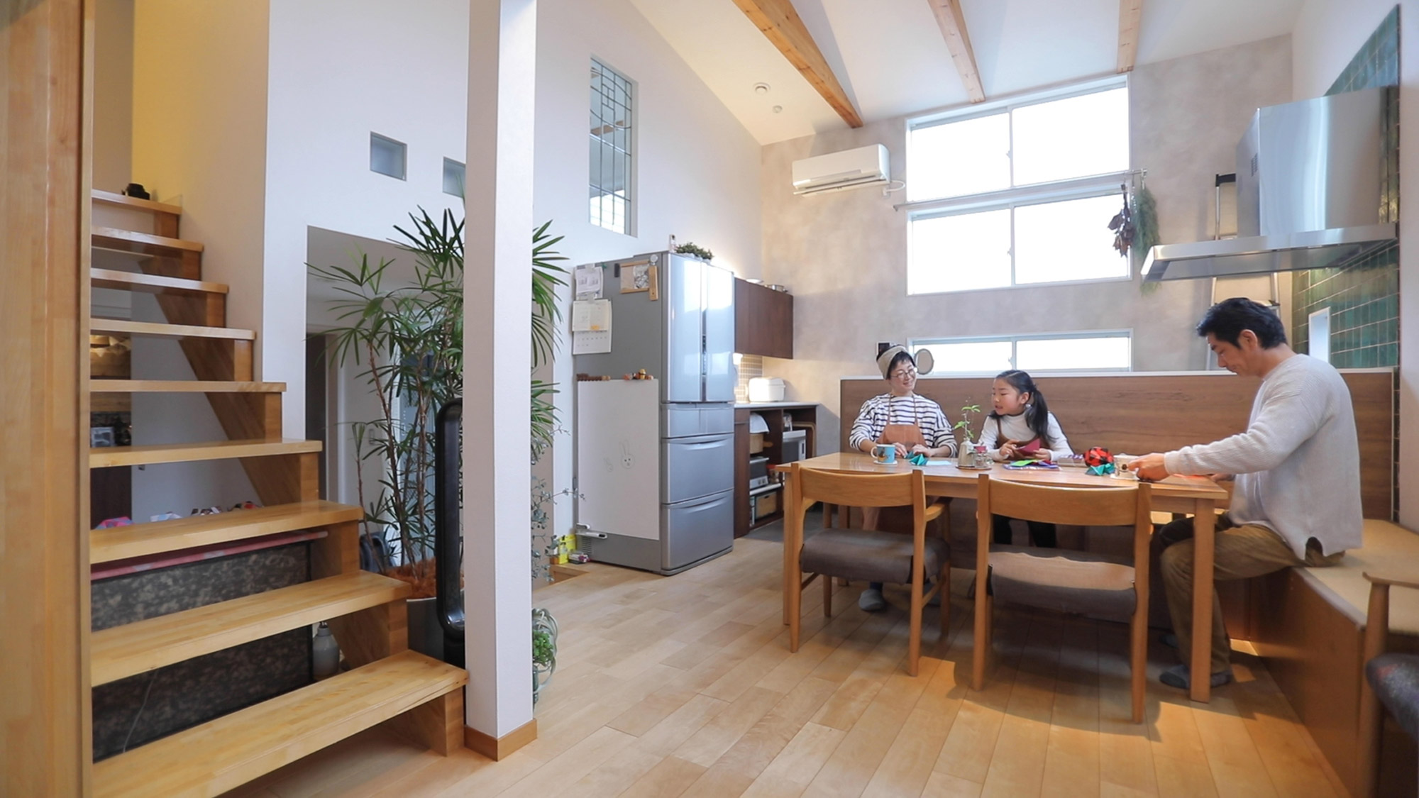 ギャラリーイメージ