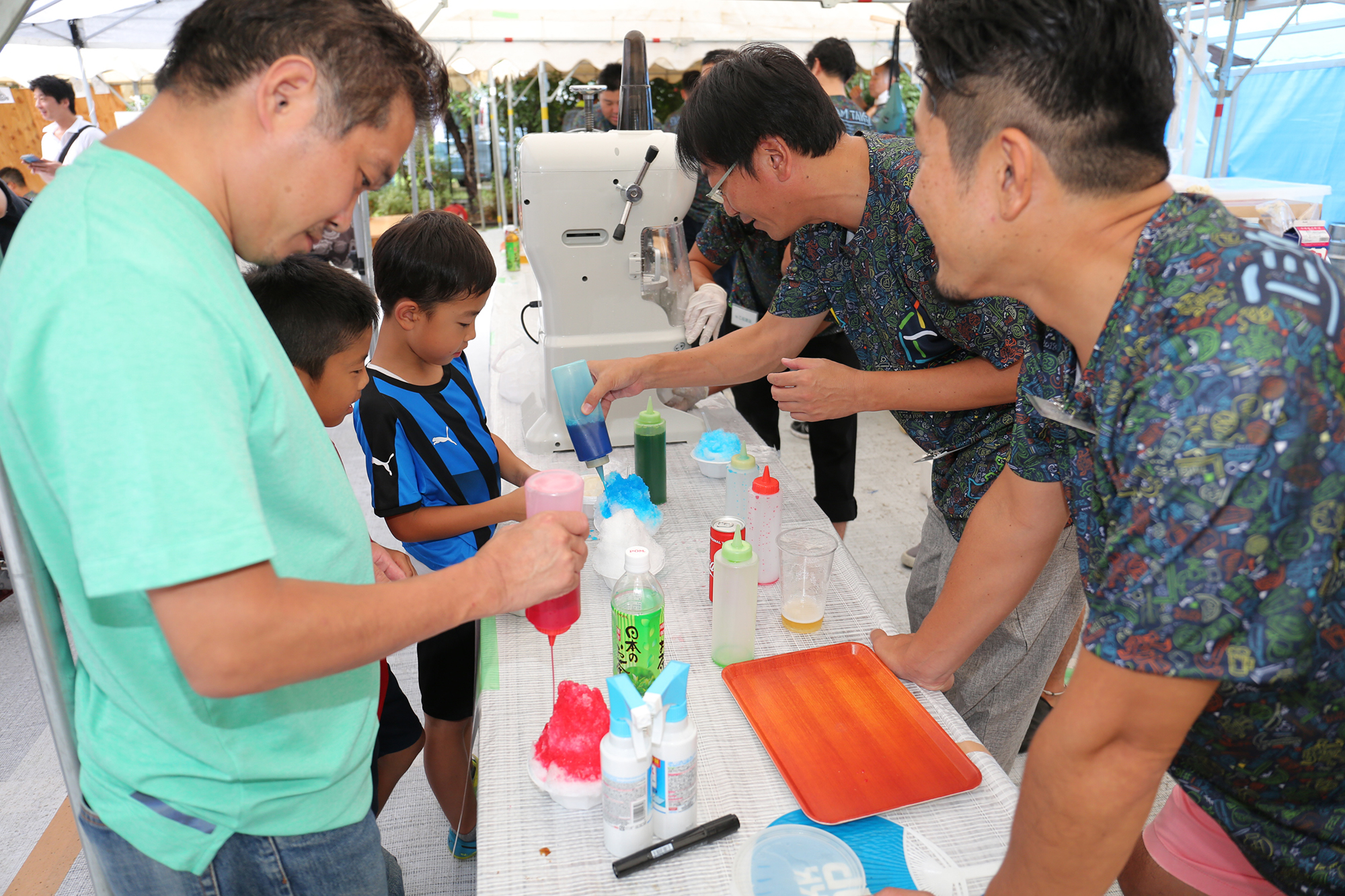 ギャラリーイメージ