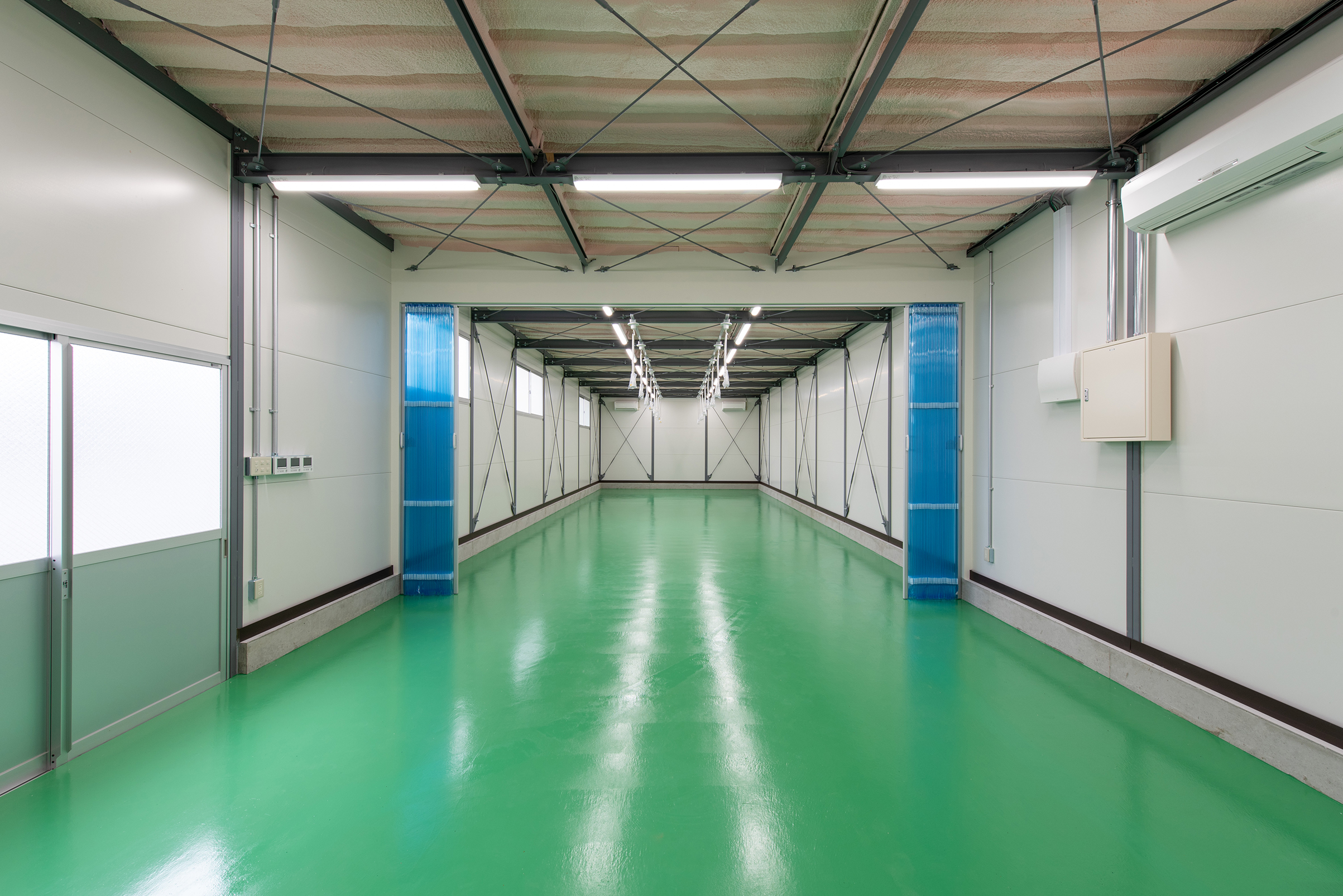 ギャラリーイメージ