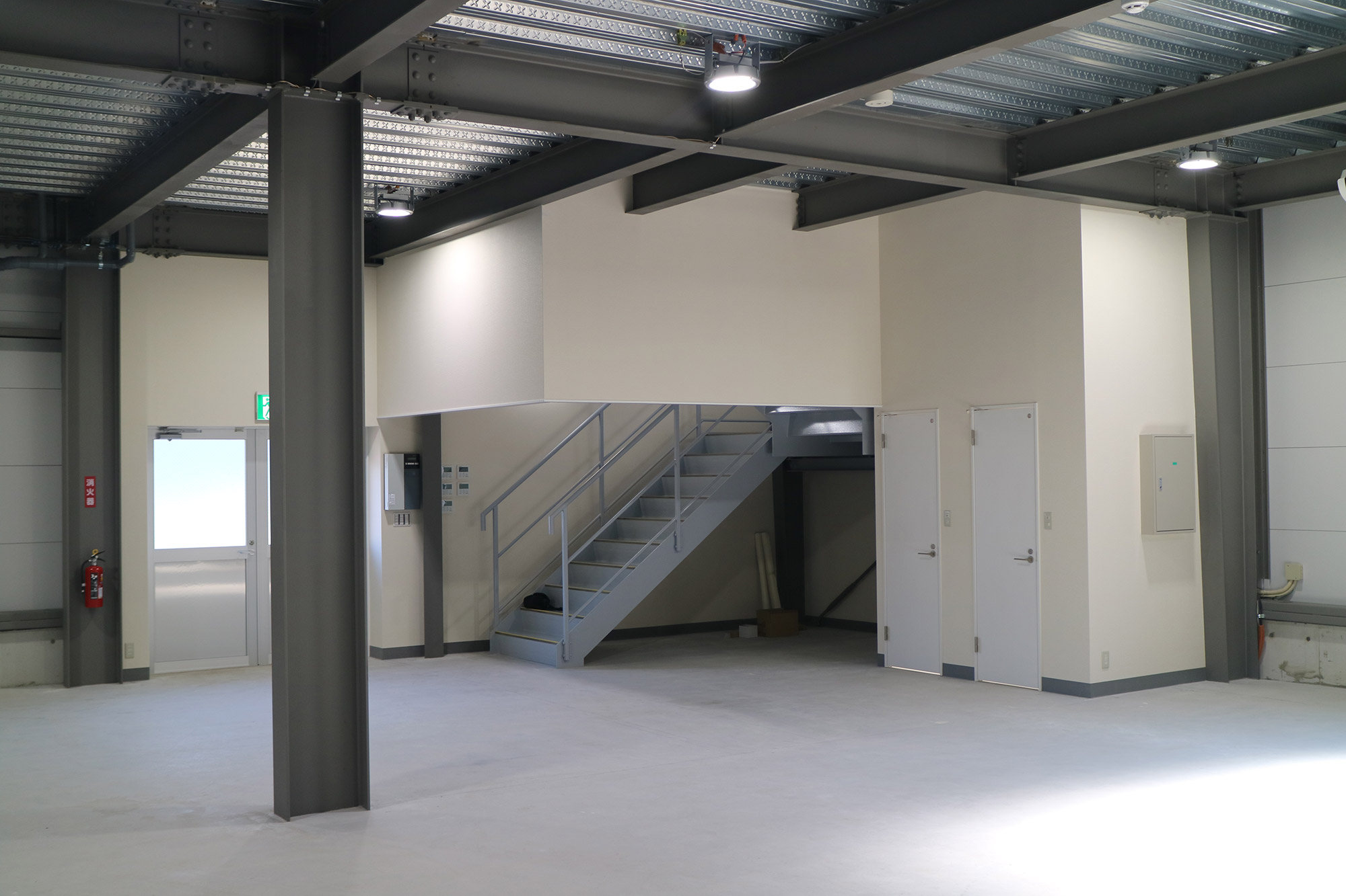 ギャラリーイメージ