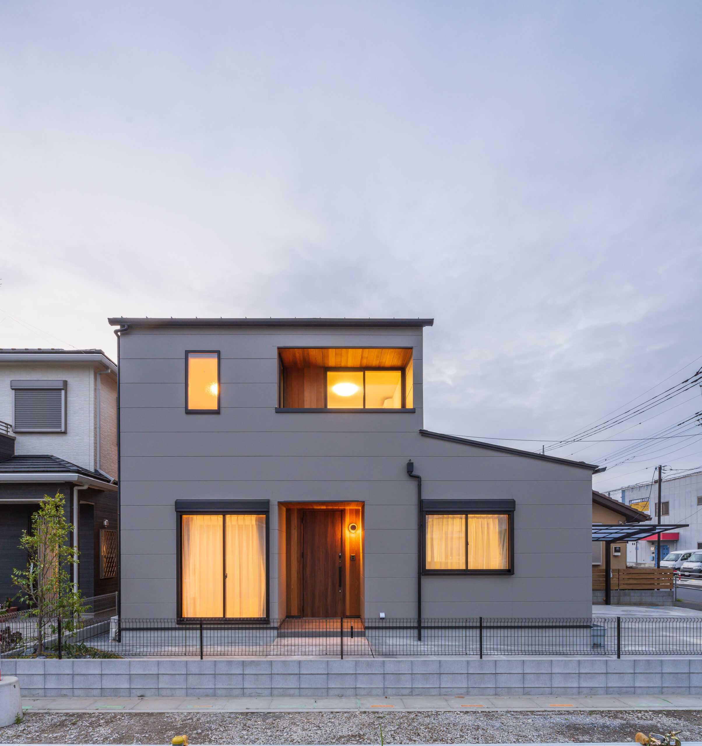 ギャラリーイメージ