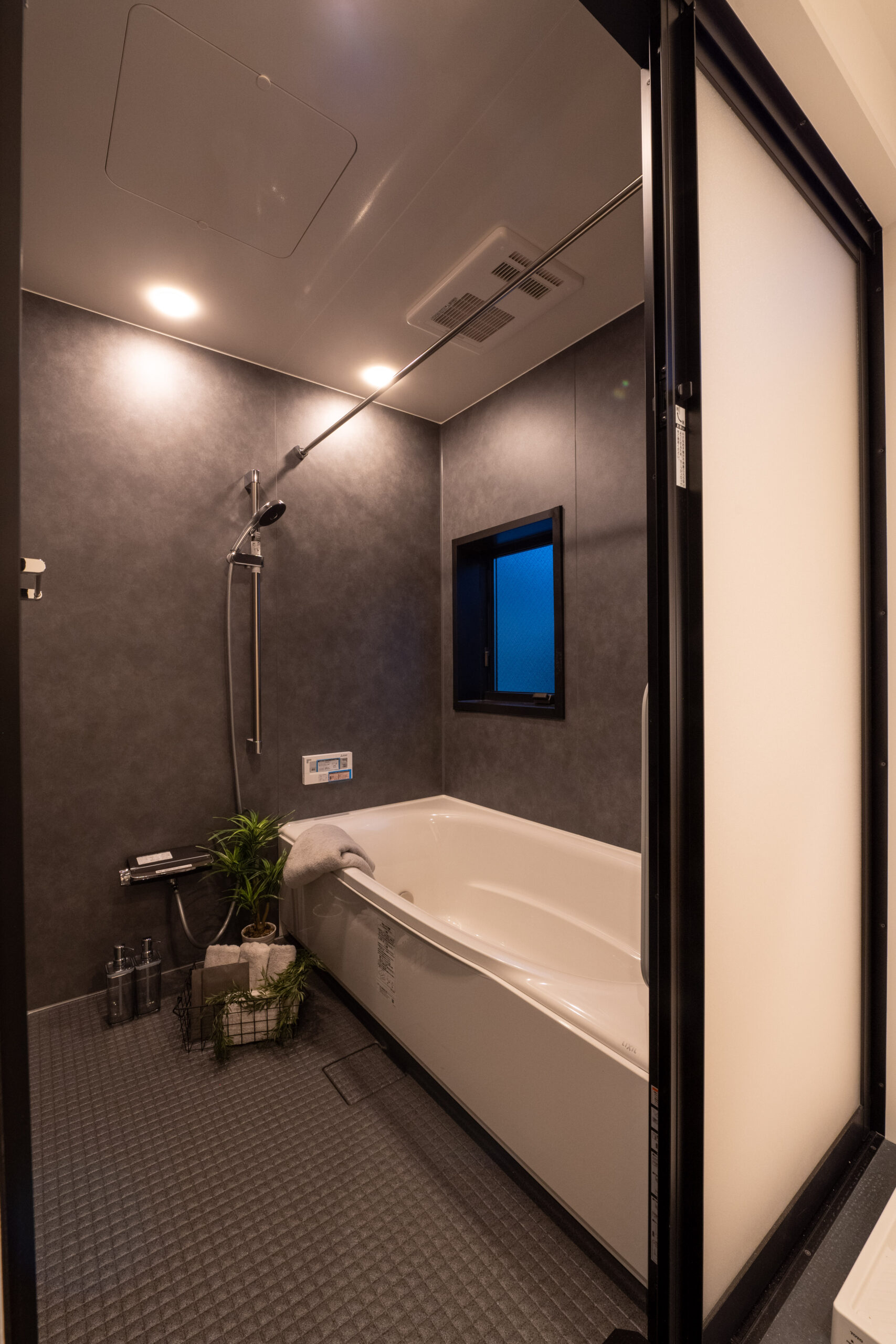 ギャラリーイメージ