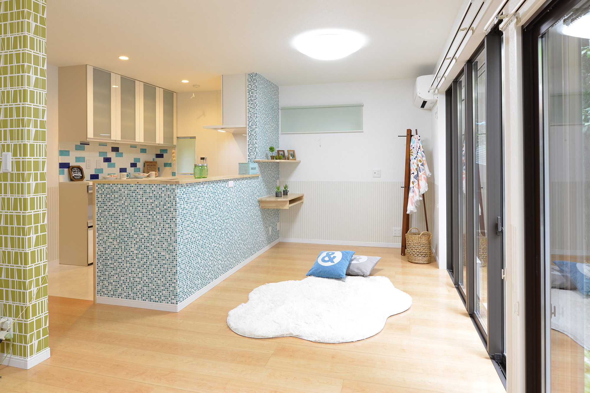 ギャラリーイメージ