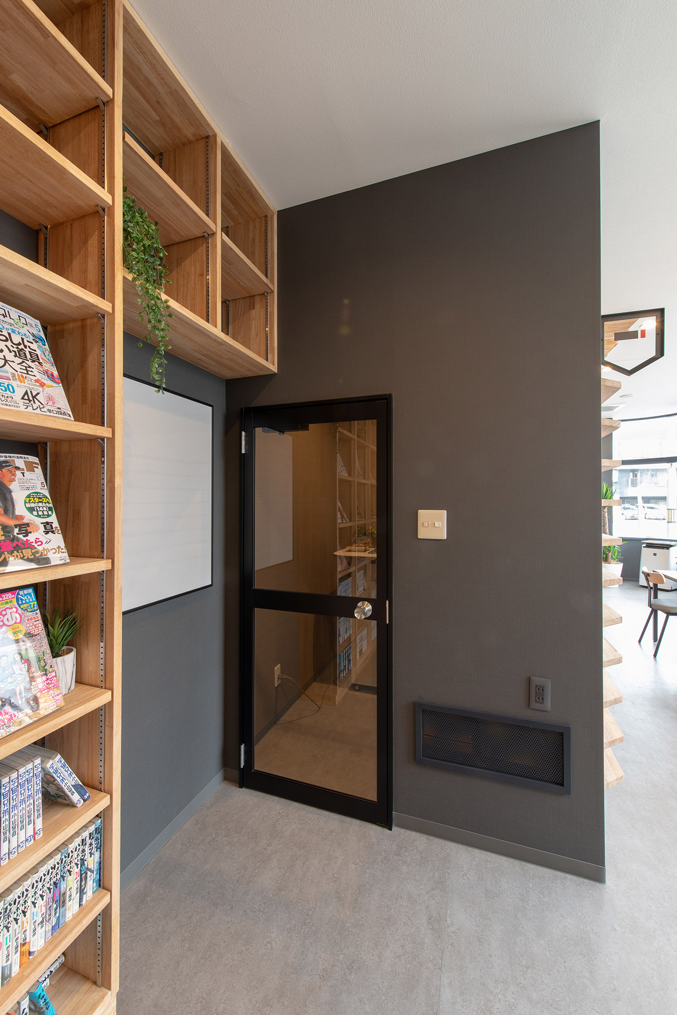 ギャラリーイメージ