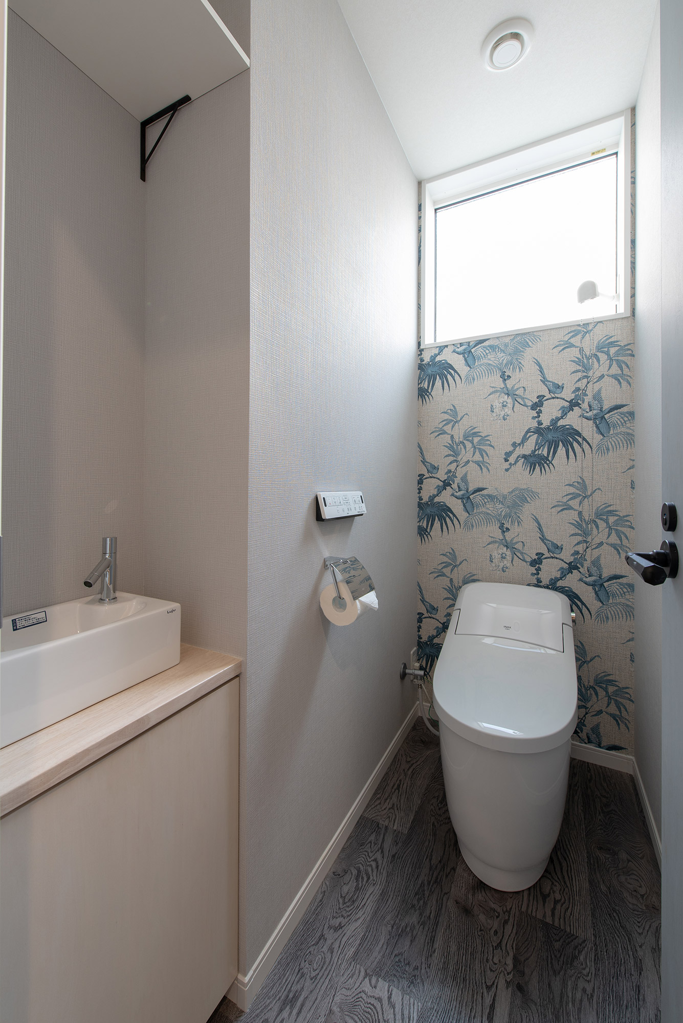 ギャラリーイメージ