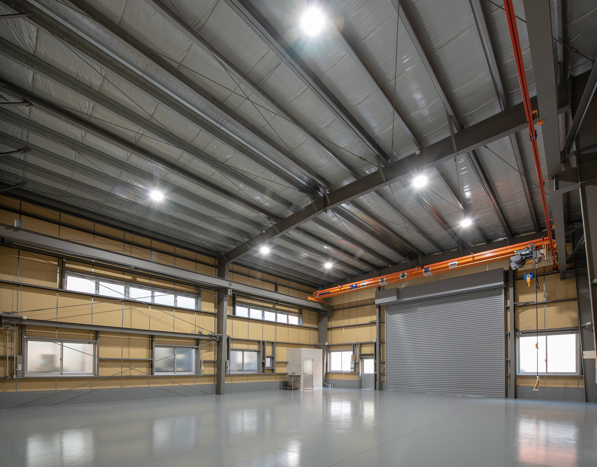 ギャラリーイメージ