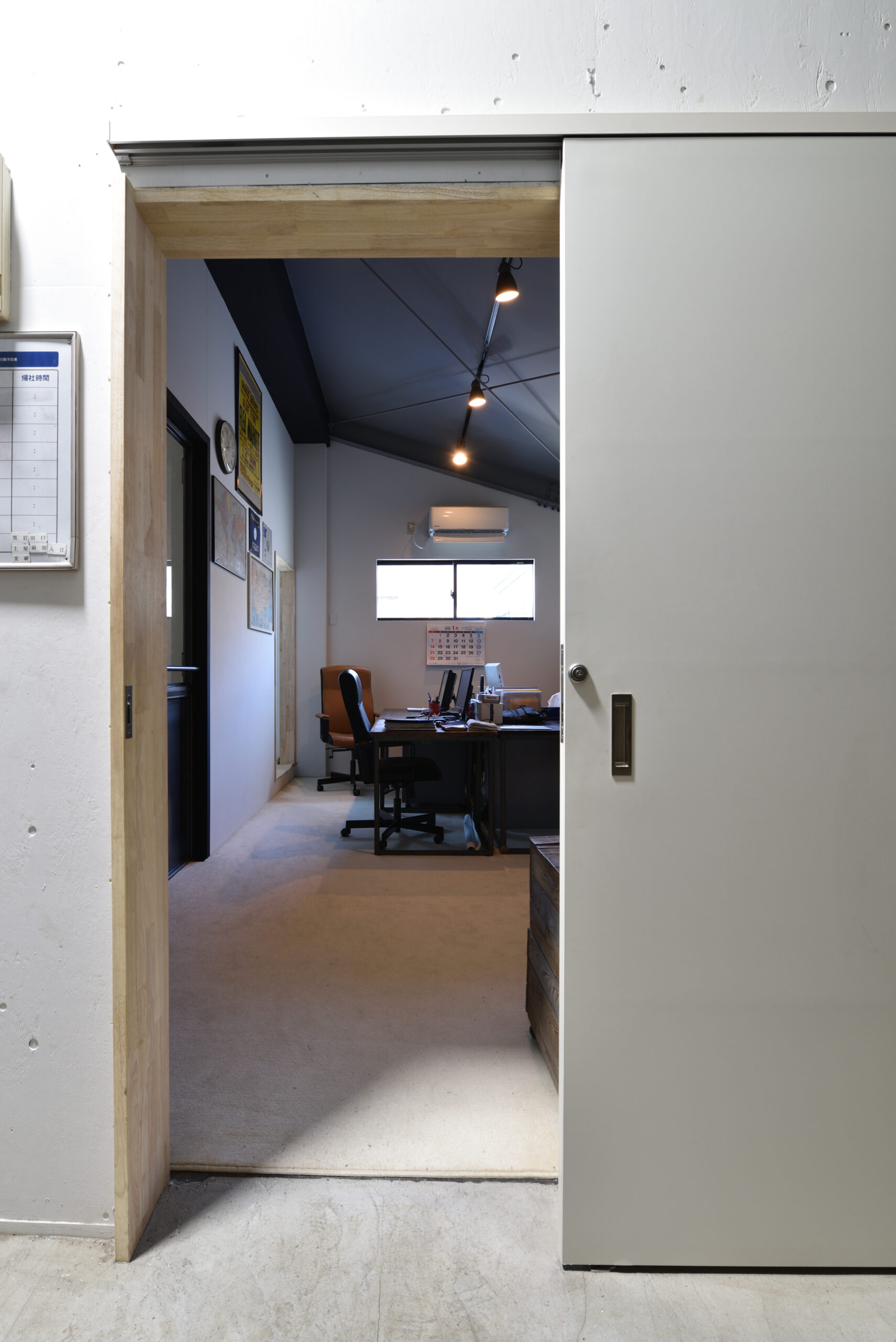 ギャラリーイメージ