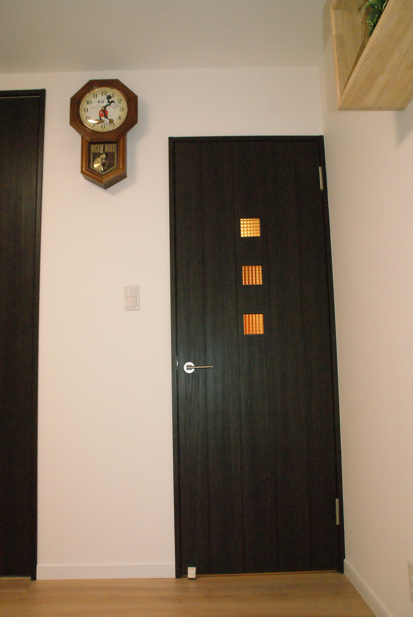 ギャラリーイメージ