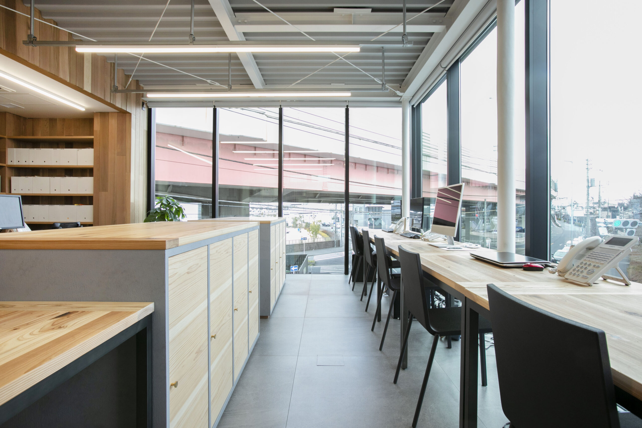 ギャラリーイメージ