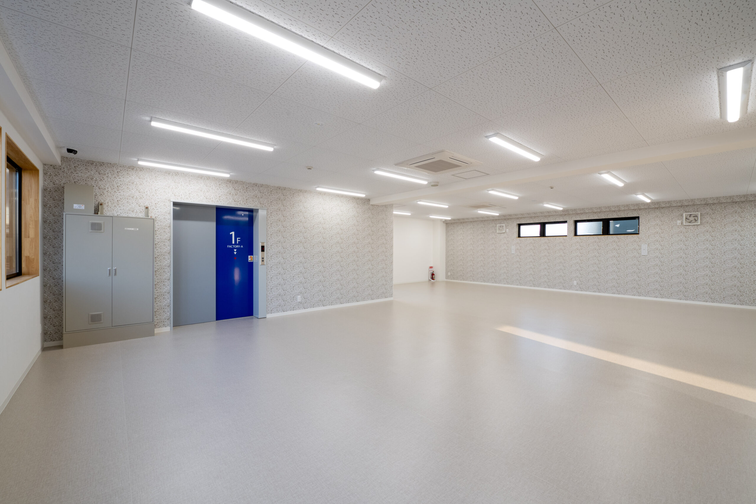 ギャラリーイメージ