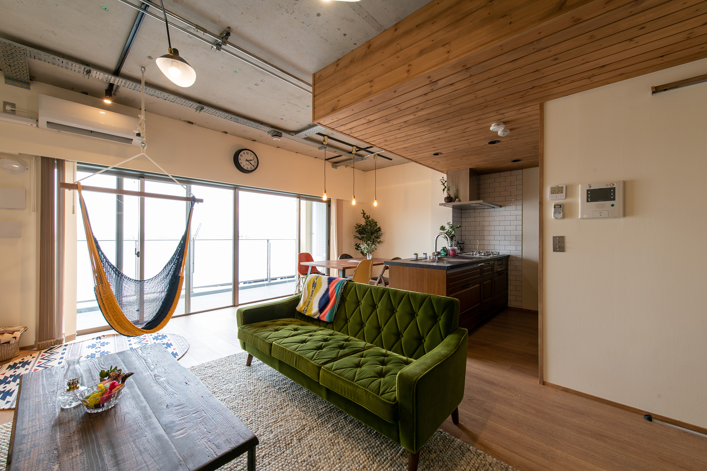 ギャラリーイメージ