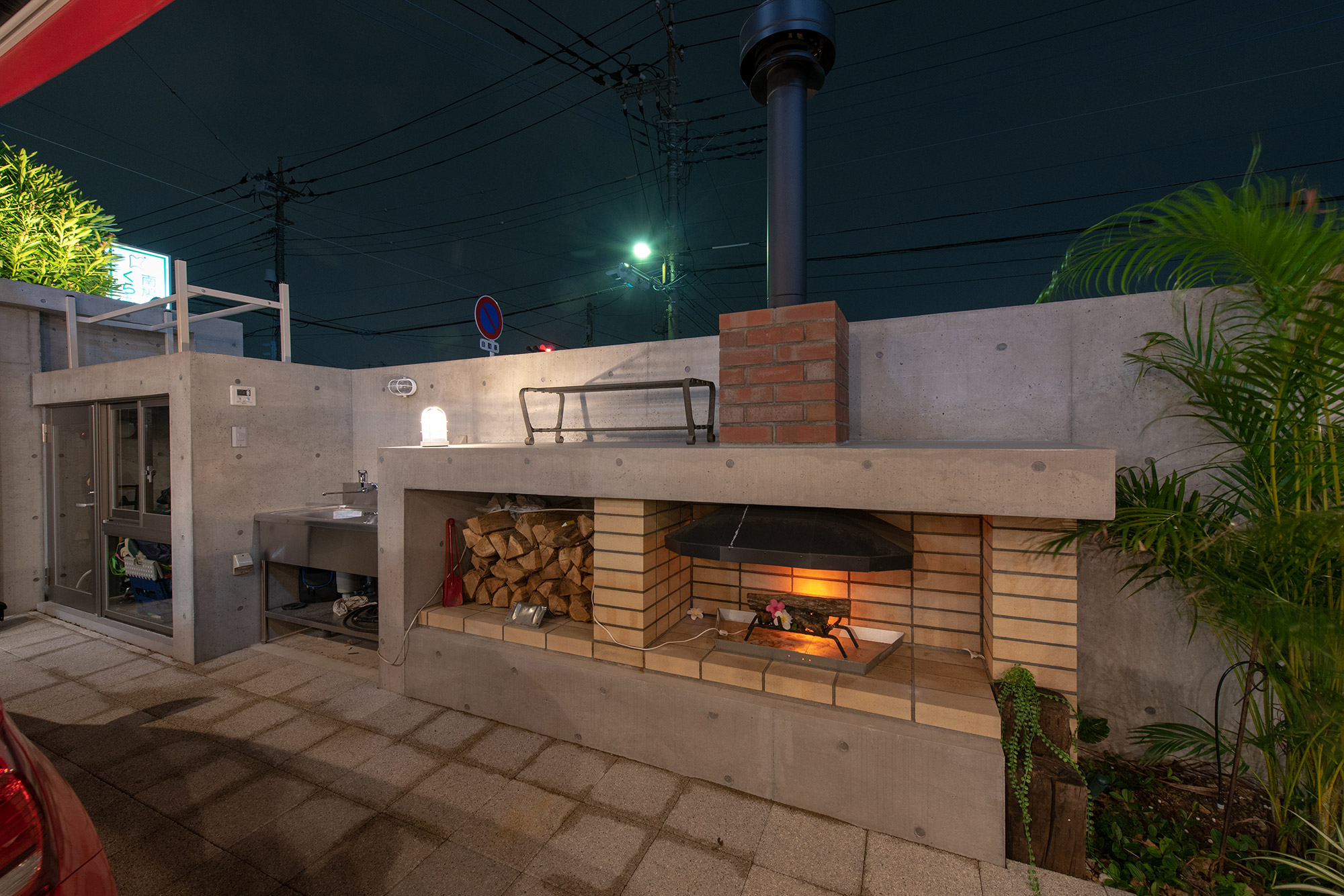 ギャラリーイメージ