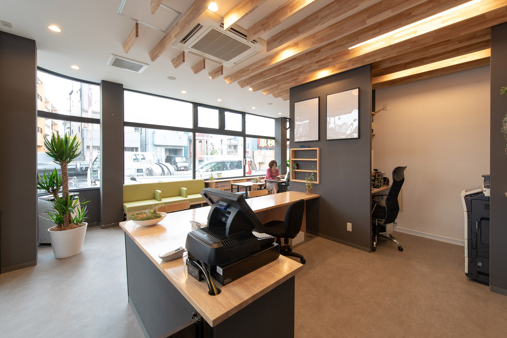 ギャラリーイメージ