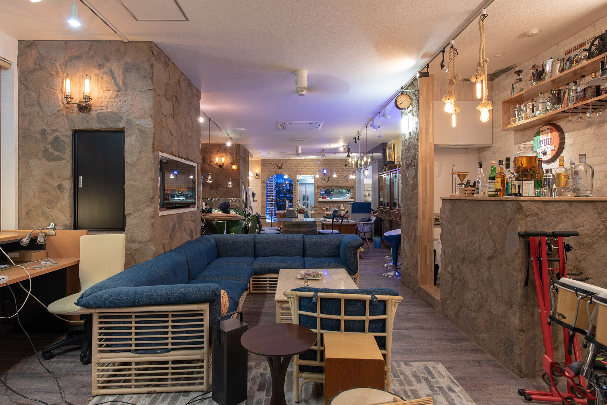 ギャラリーイメージ