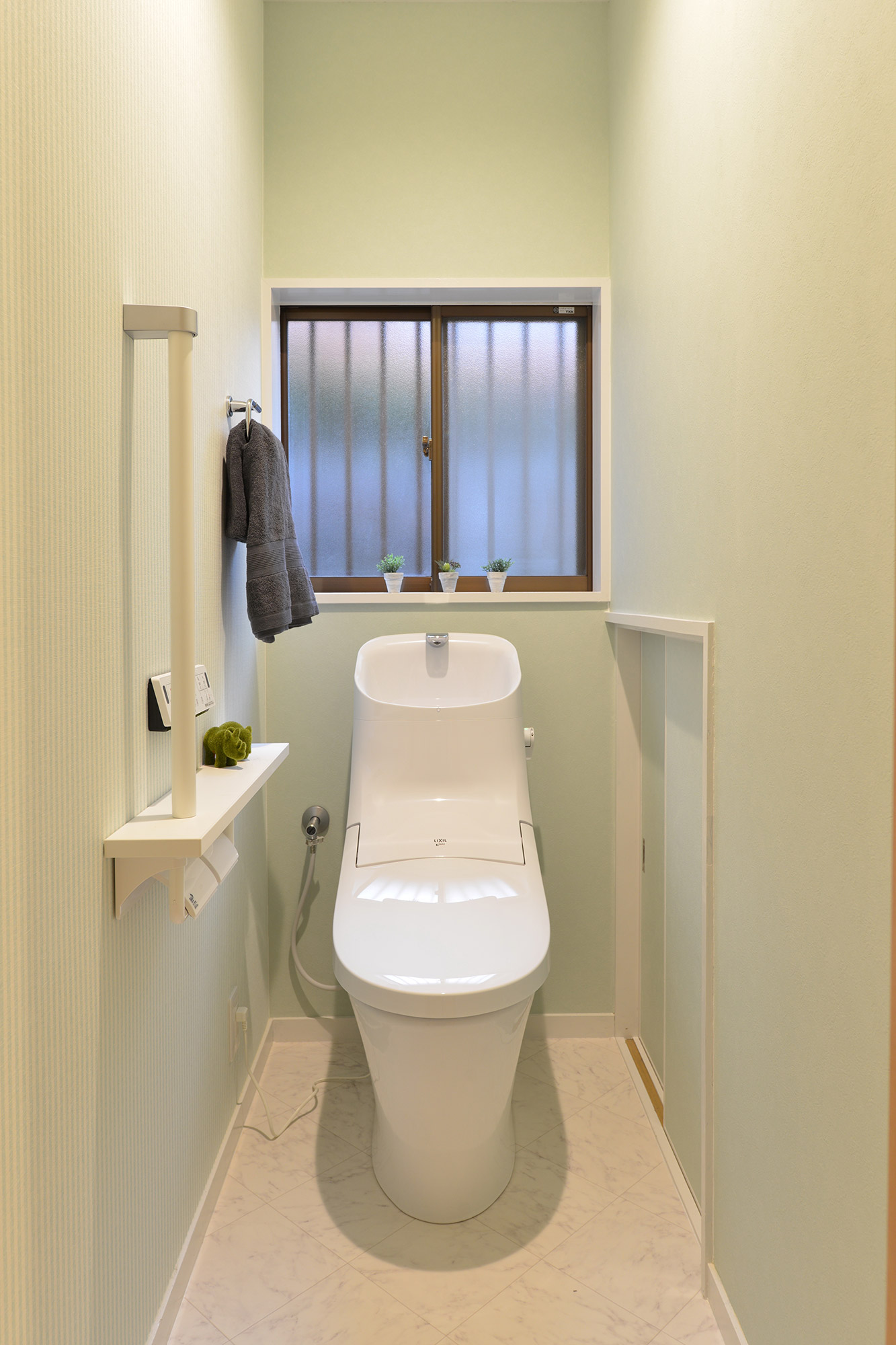 ギャラリーイメージ