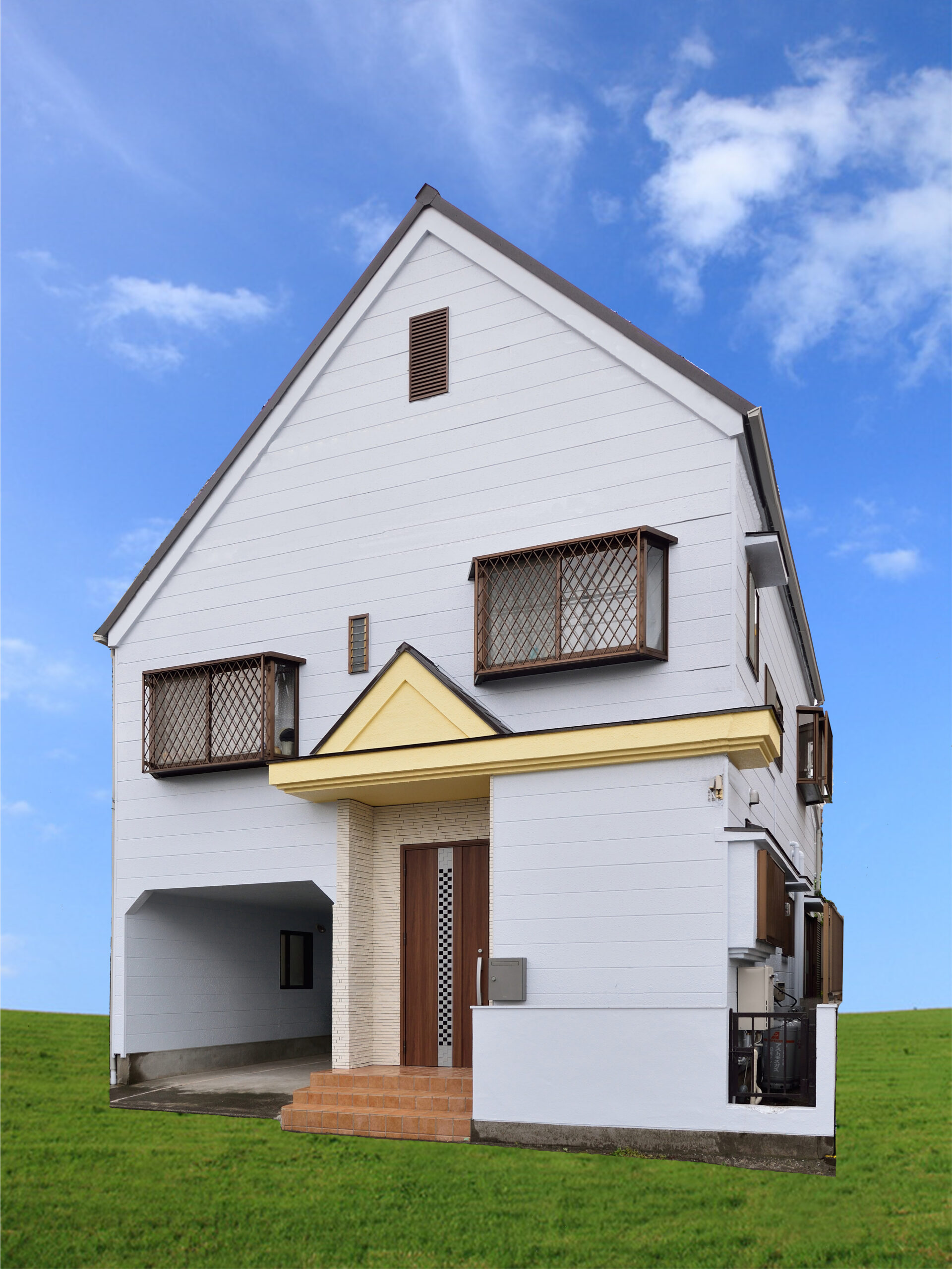 ギャラリーイメージ