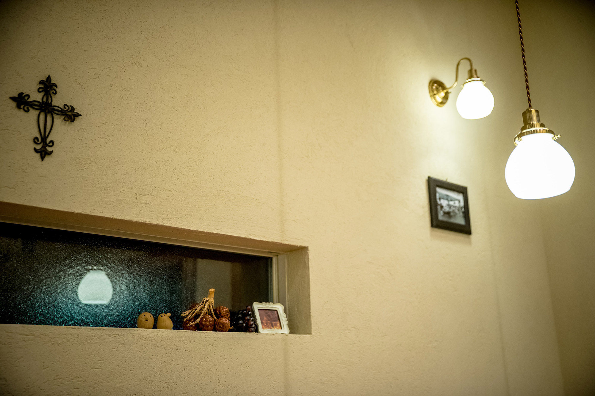 ギャラリーイメージ