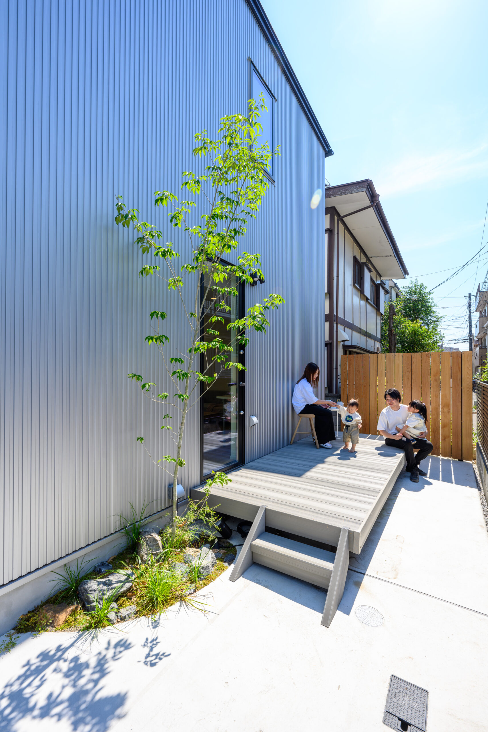 ギャラリーイメージ