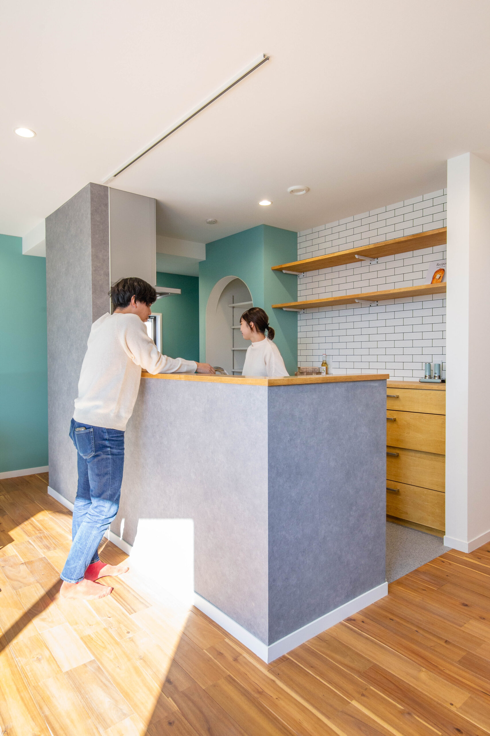 ギャラリーイメージ