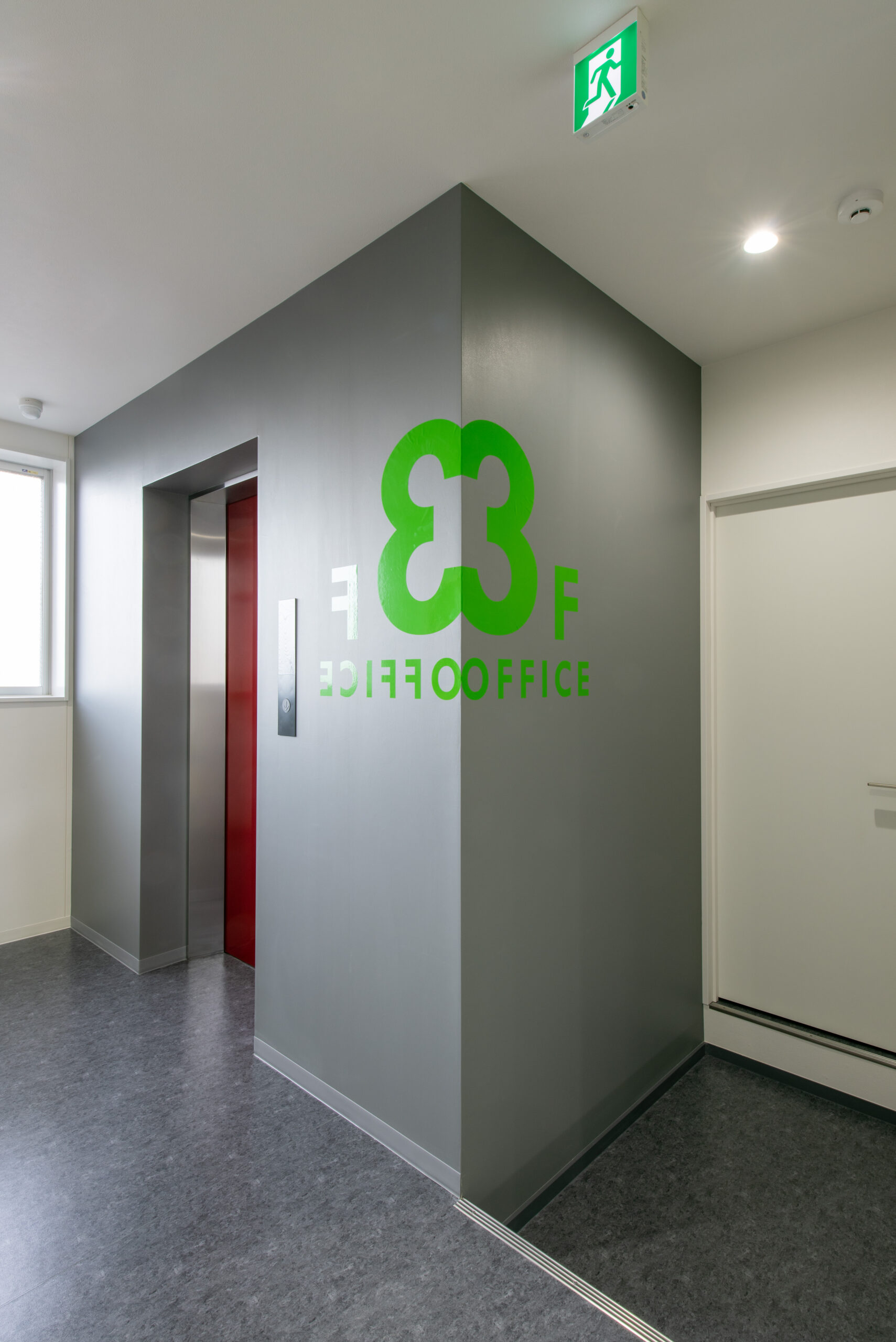 ギャラリーイメージ