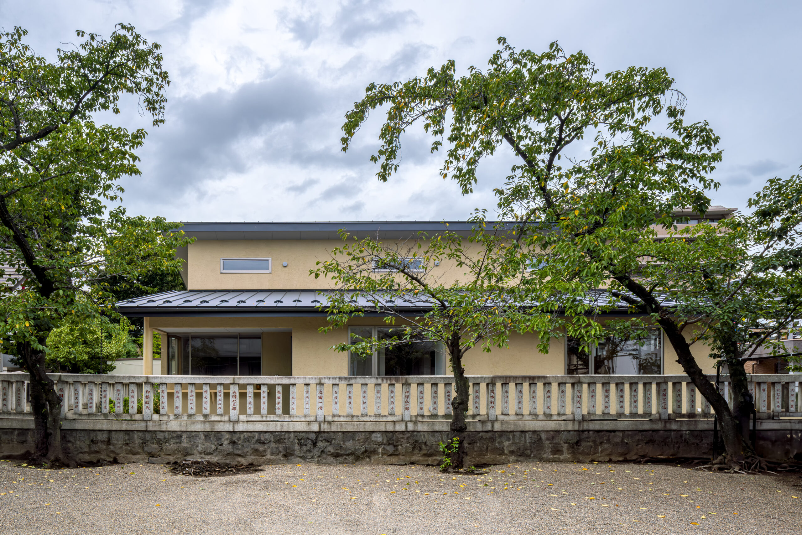 ギャラリーイメージ