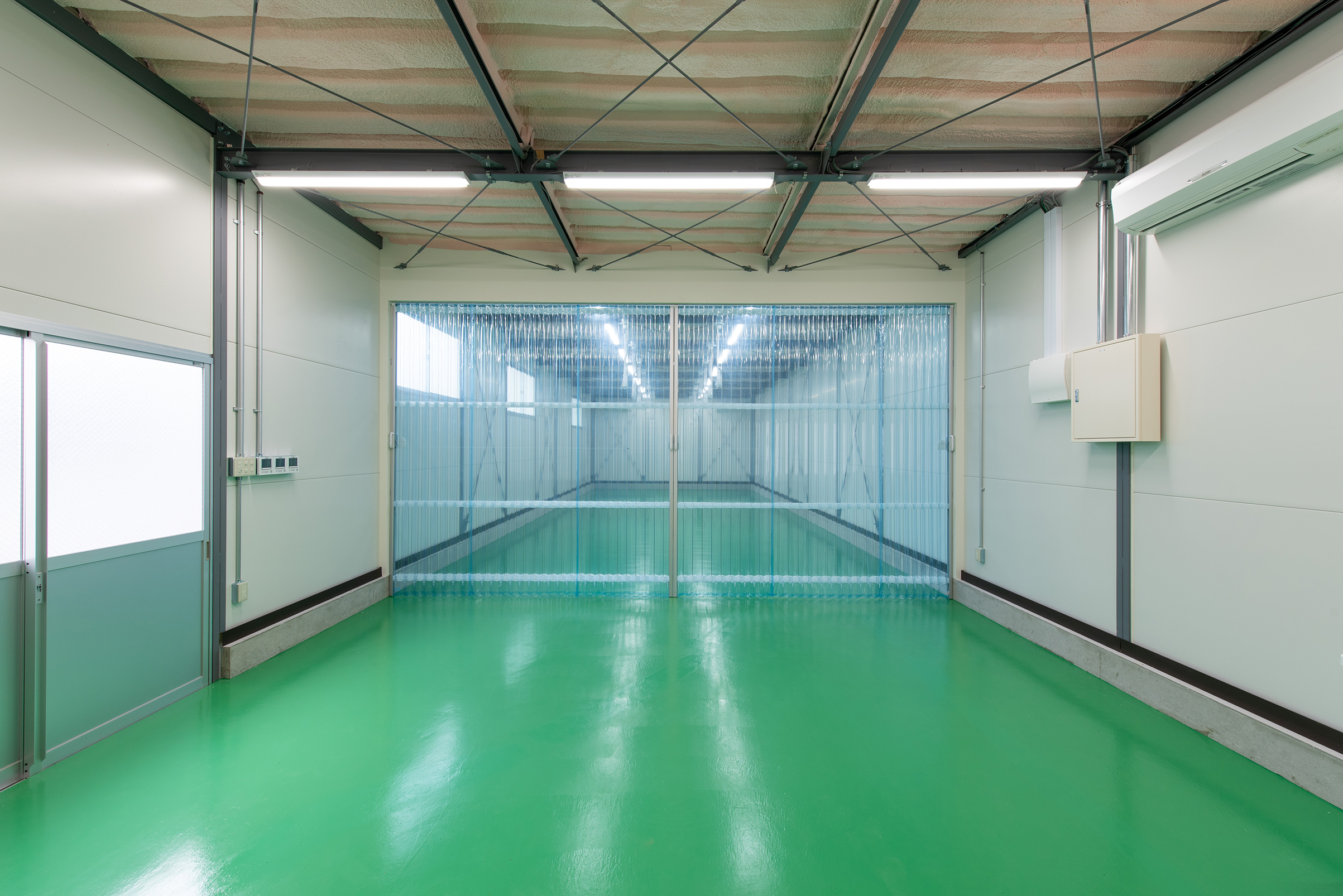 ギャラリーイメージ