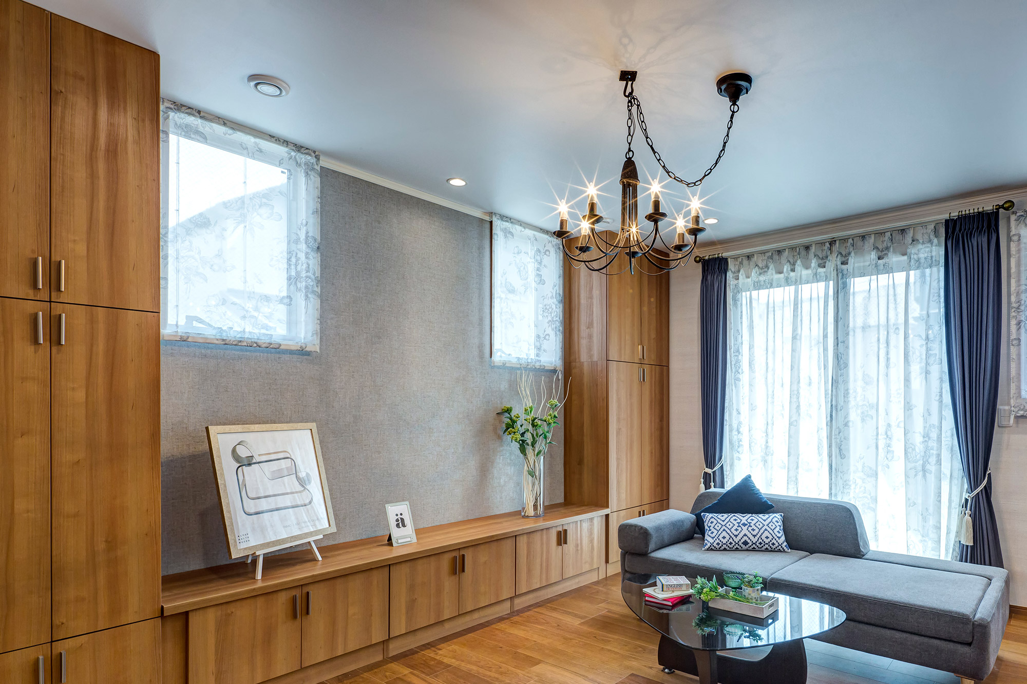 ギャラリーイメージ