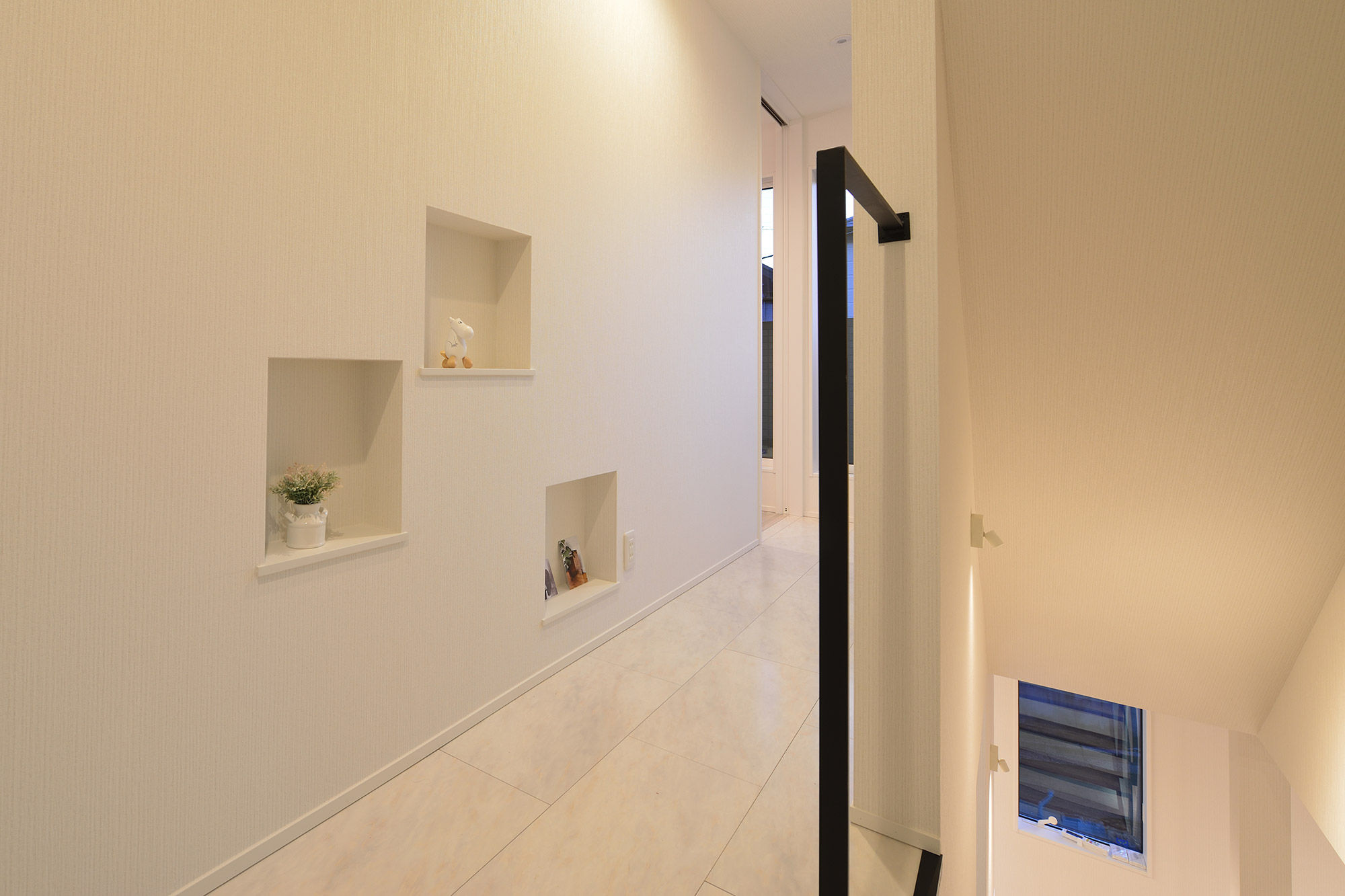 ギャラリーイメージ