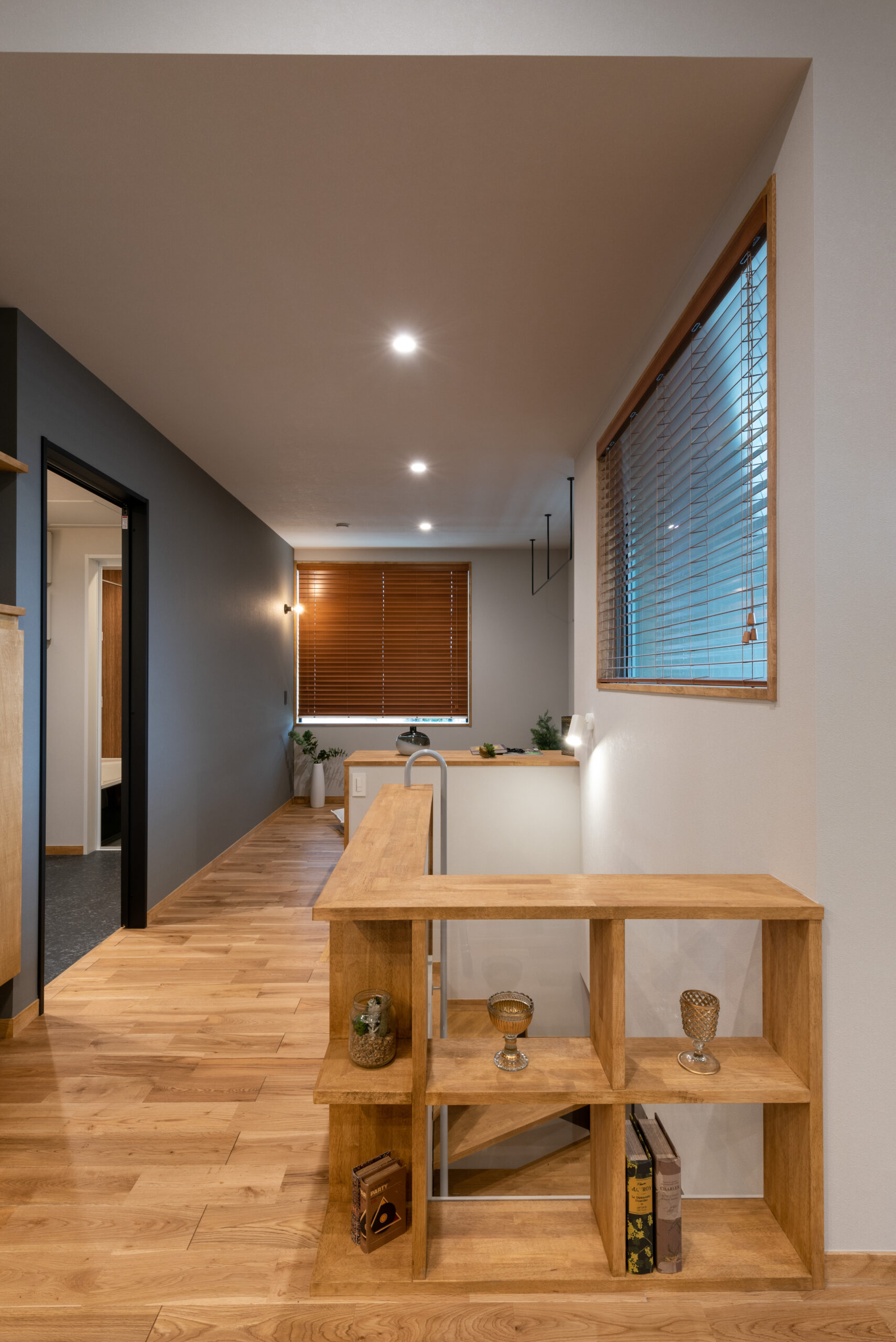 ギャラリーイメージ