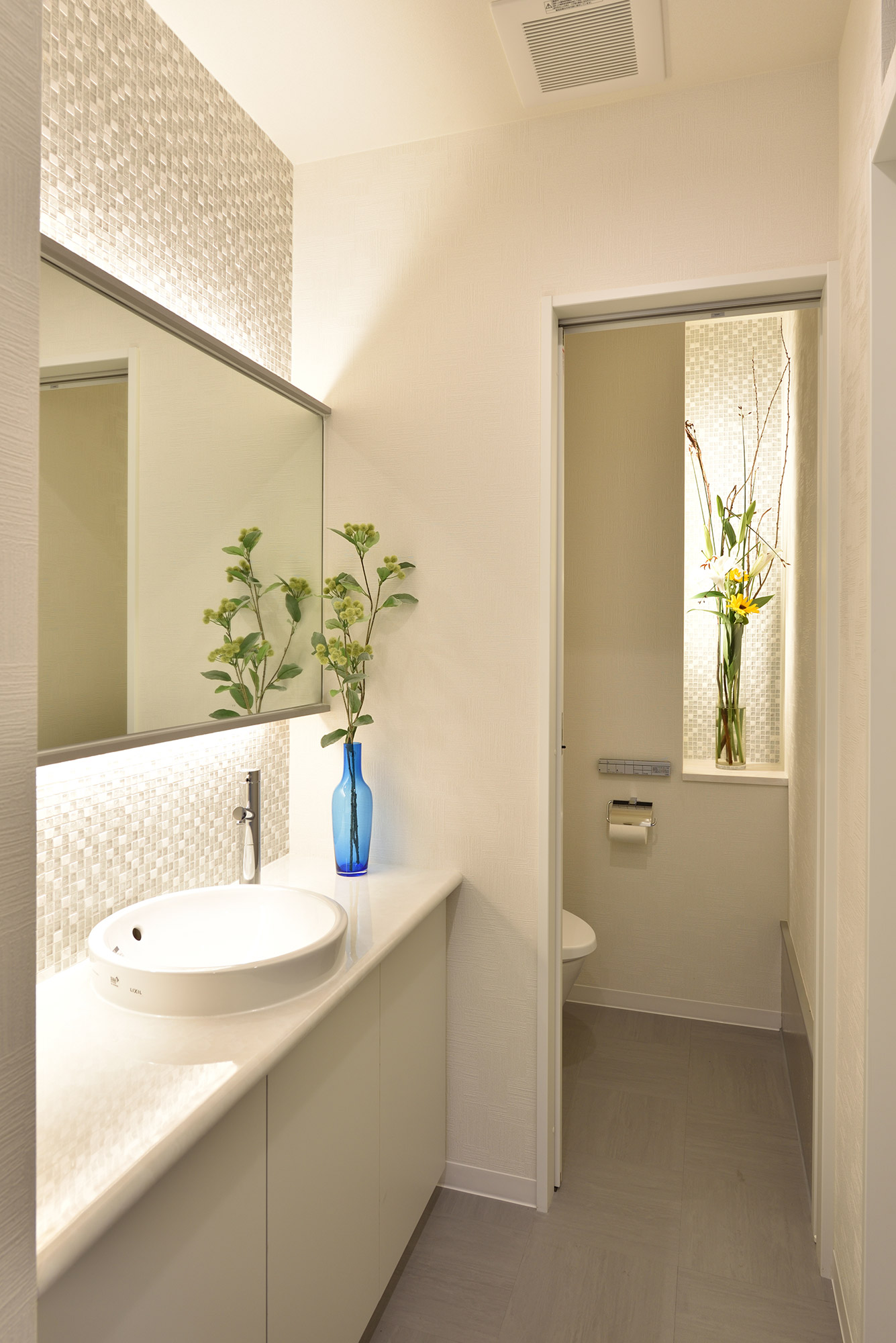 ギャラリーイメージ