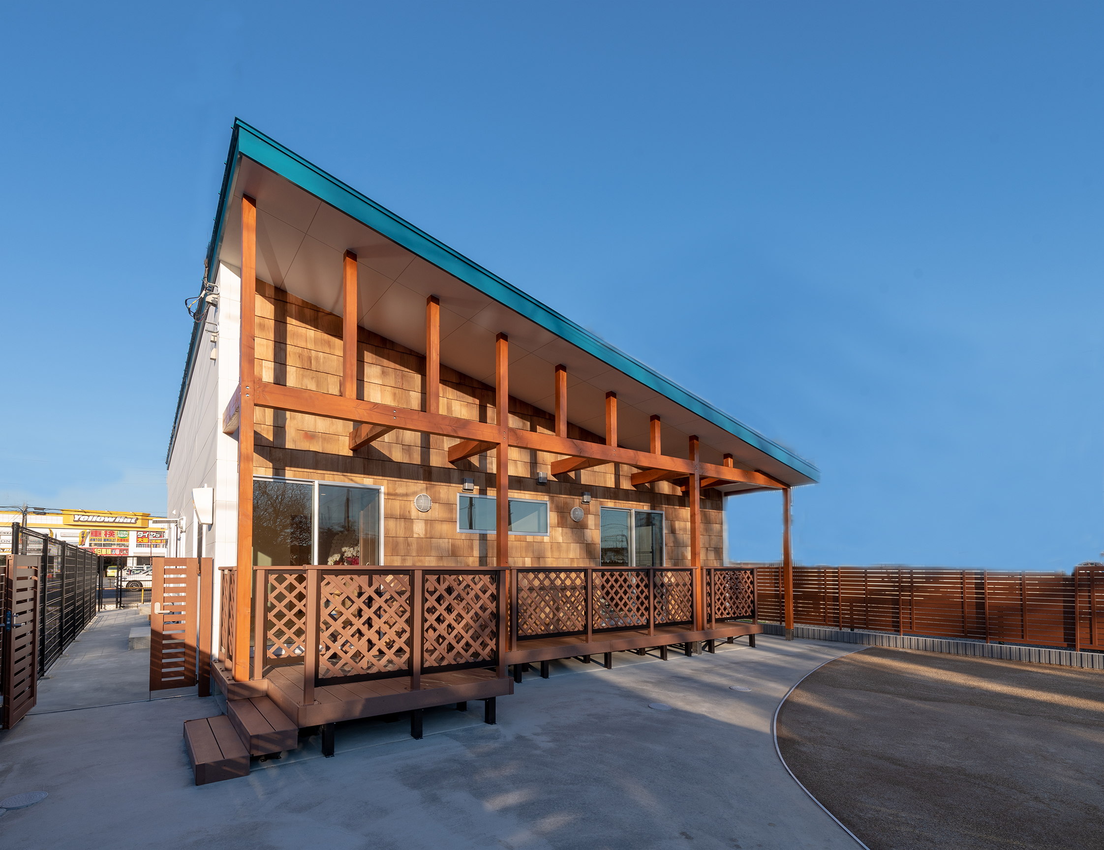 ギャラリーイメージ