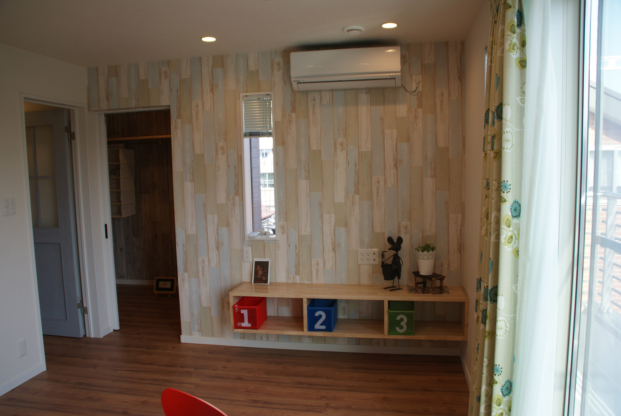 ギャラリーイメージ