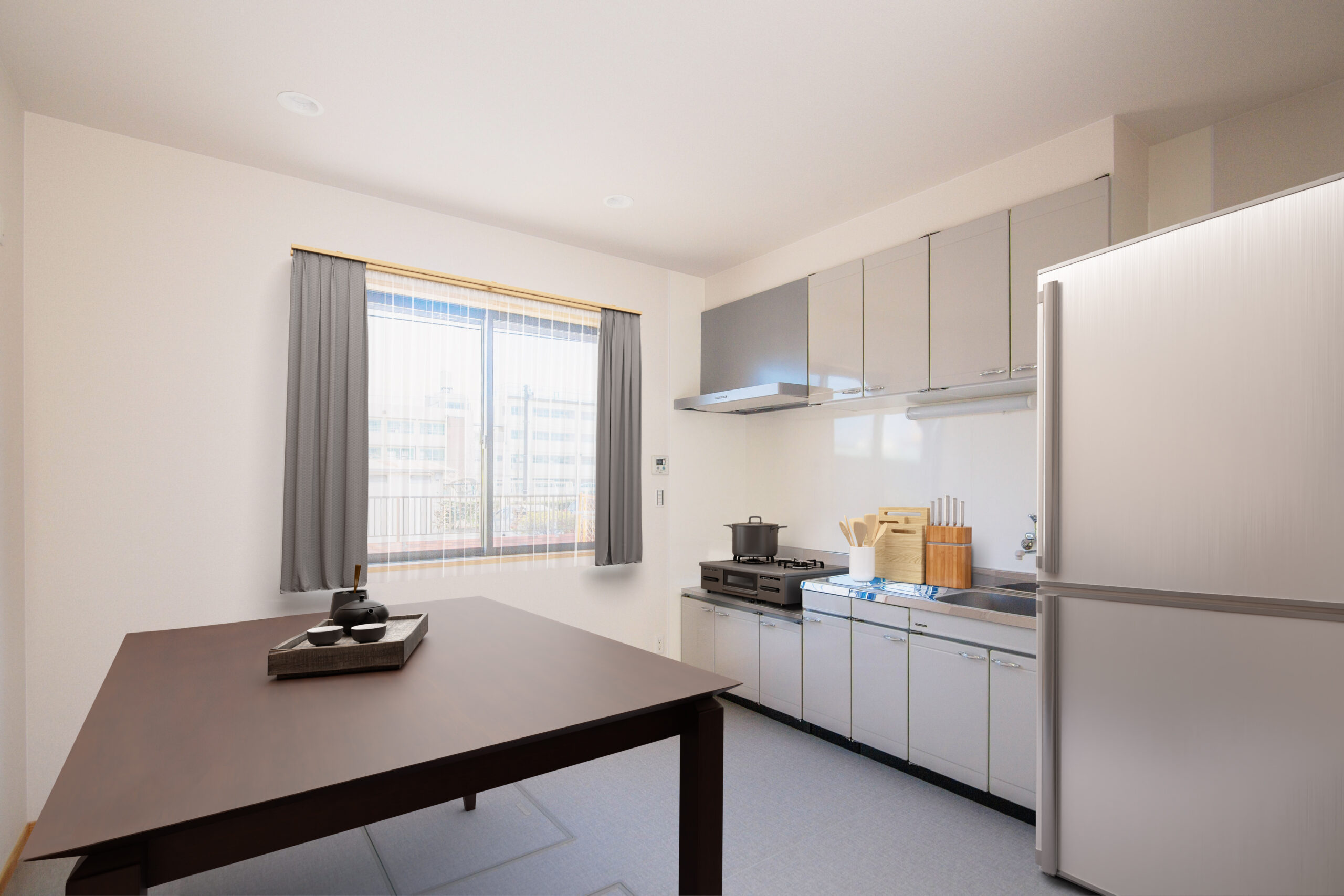 ギャラリーイメージ