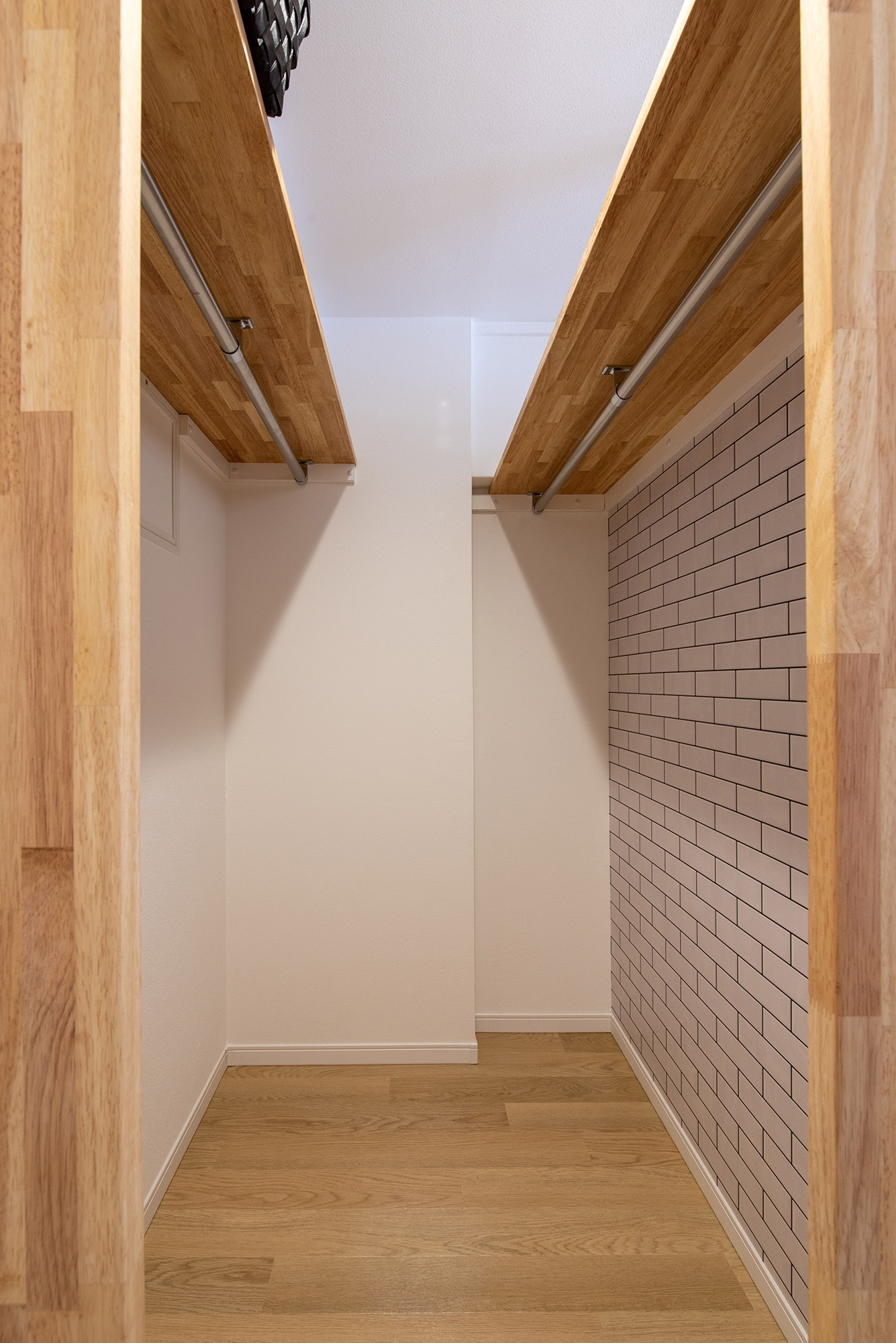 ギャラリーイメージ