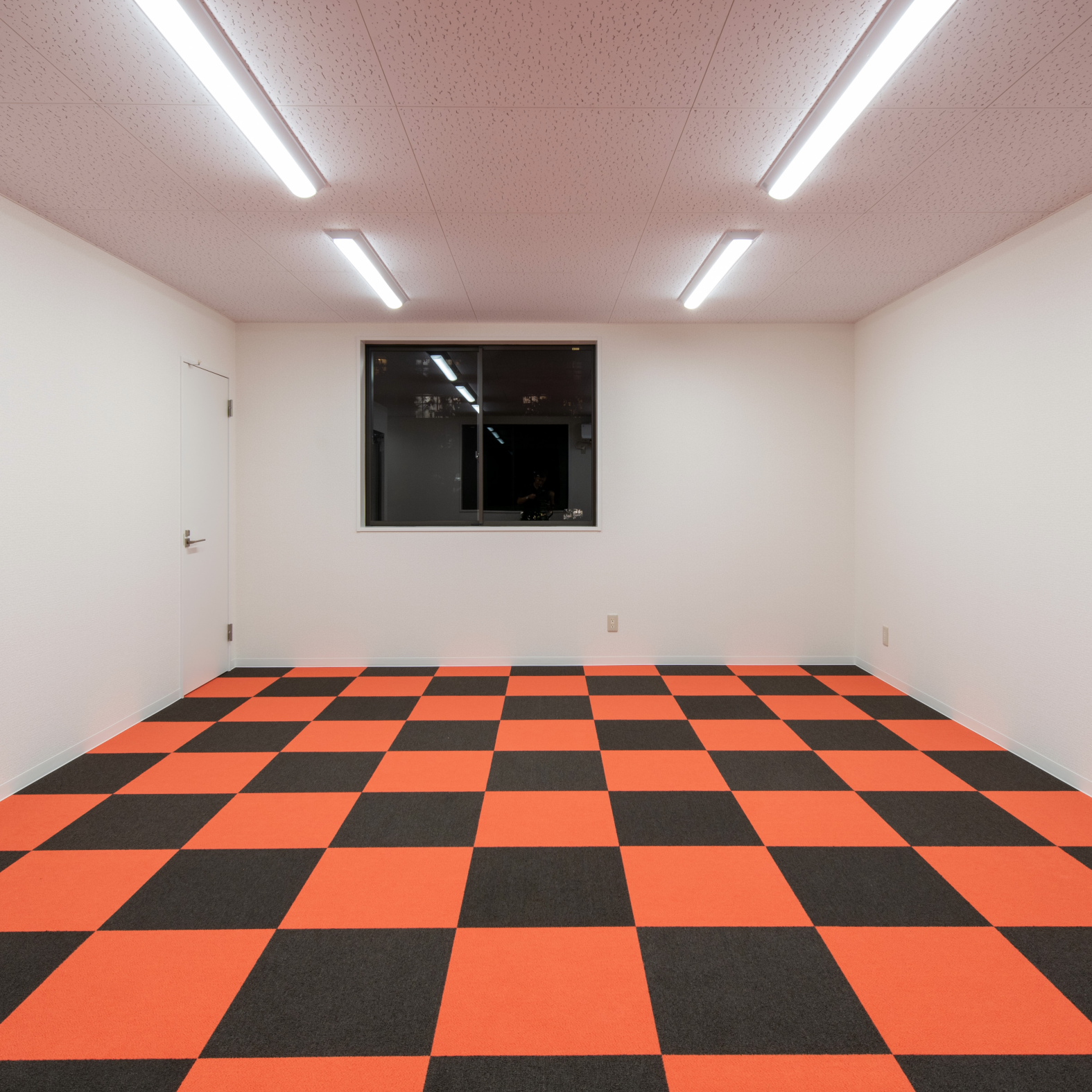 ギャラリーイメージ