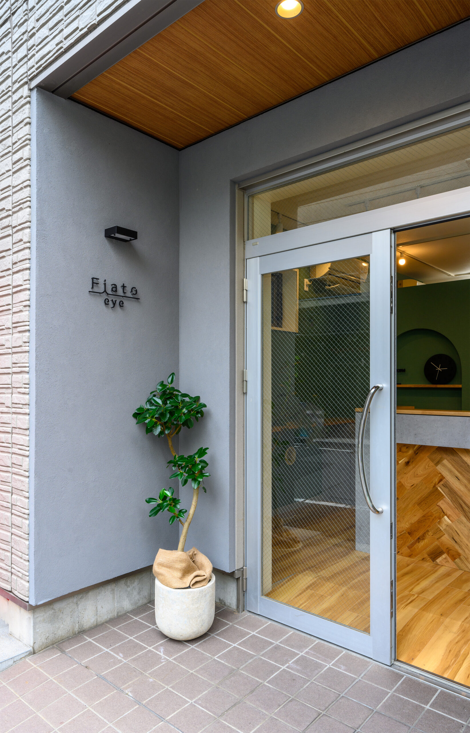 ギャラリーイメージ