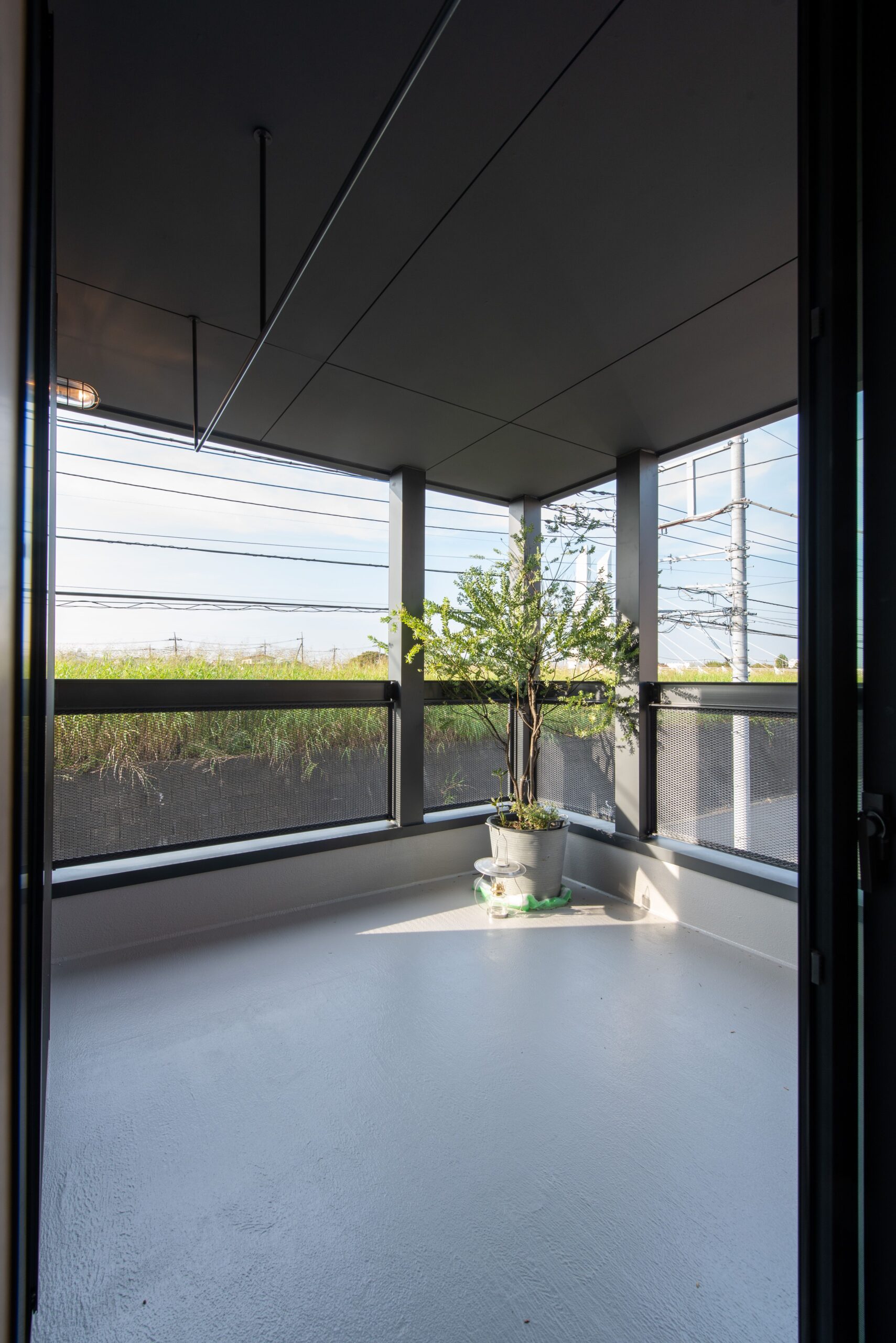 ギャラリーイメージ