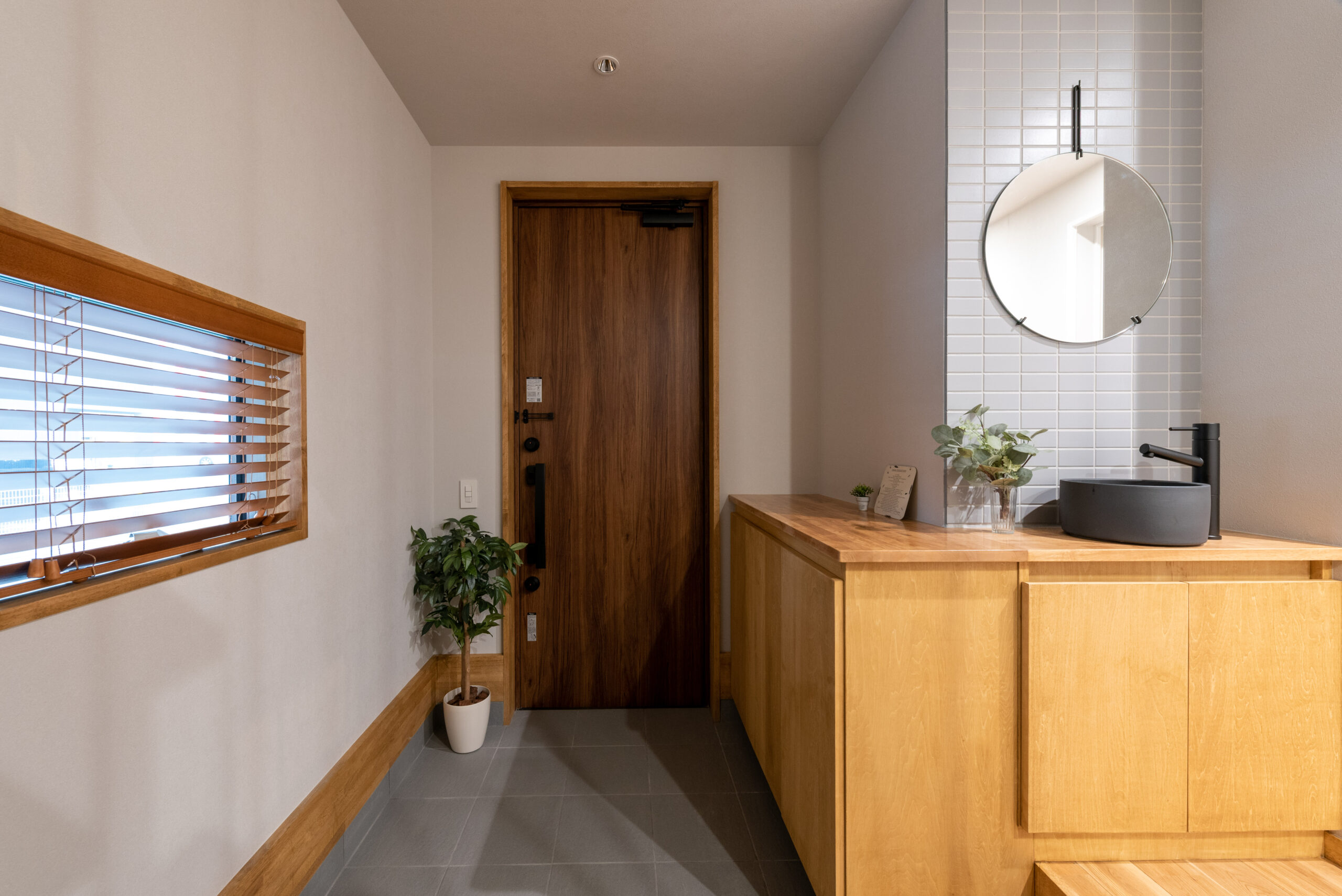 ギャラリーイメージ